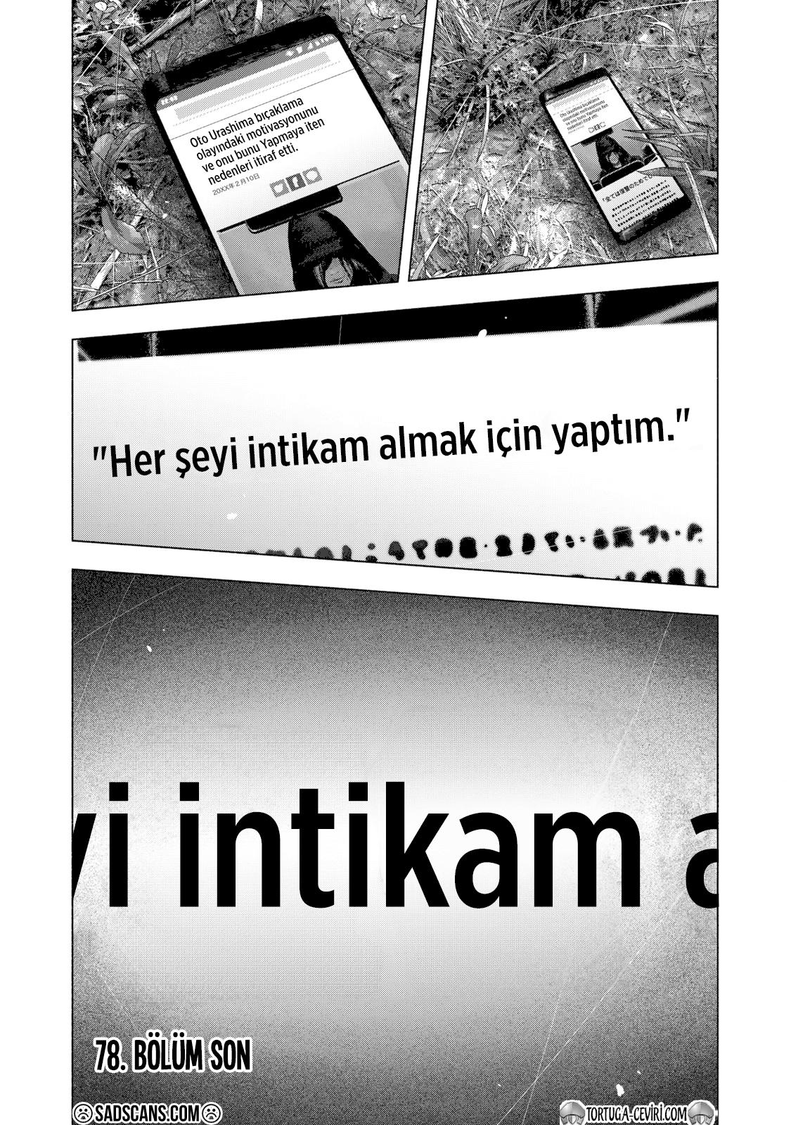 18-cm54bnaw90000yg3gpwcvnkx8
