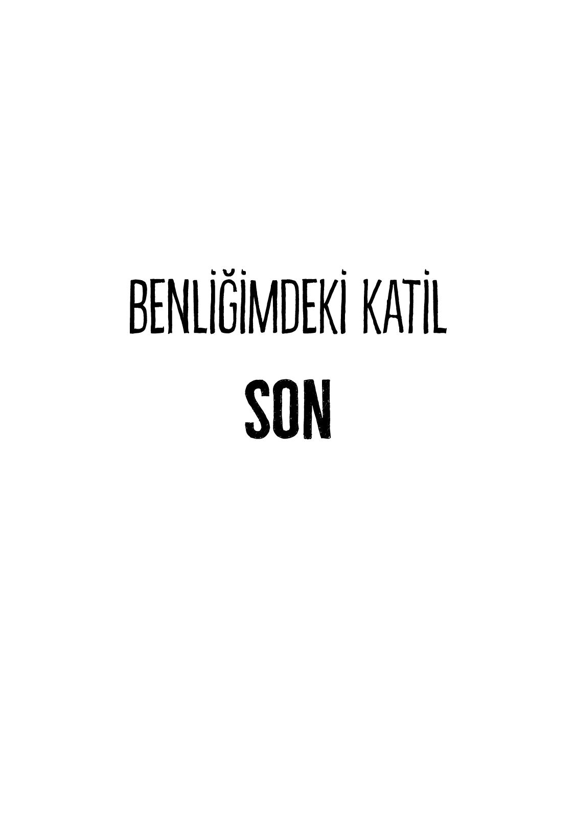 19-cm54bnaw90000yg3gpwcvnkx8