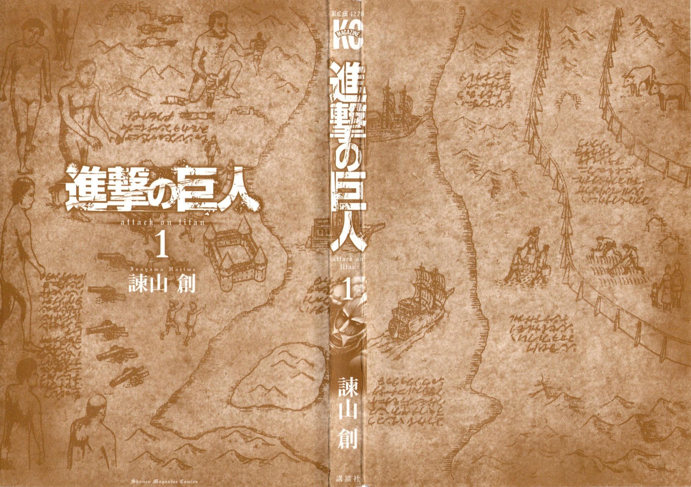 2-cm58p7ydw0009yg3gpd3aa5u4