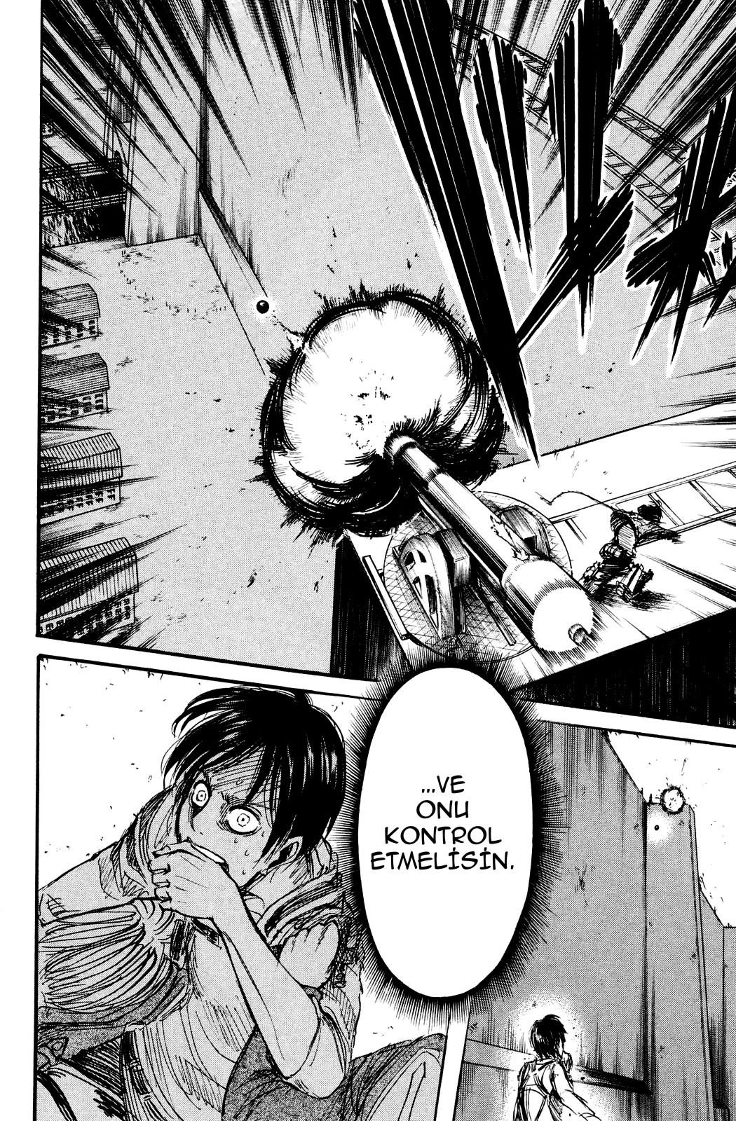 65-cm58p7ydw0009yg3gpd3aa5u4