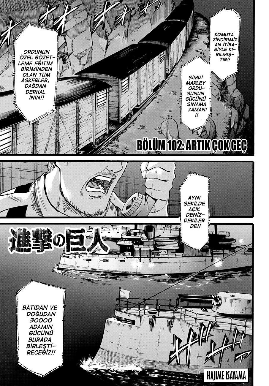 2-cm6cq9g7n0001ugugupru8x47