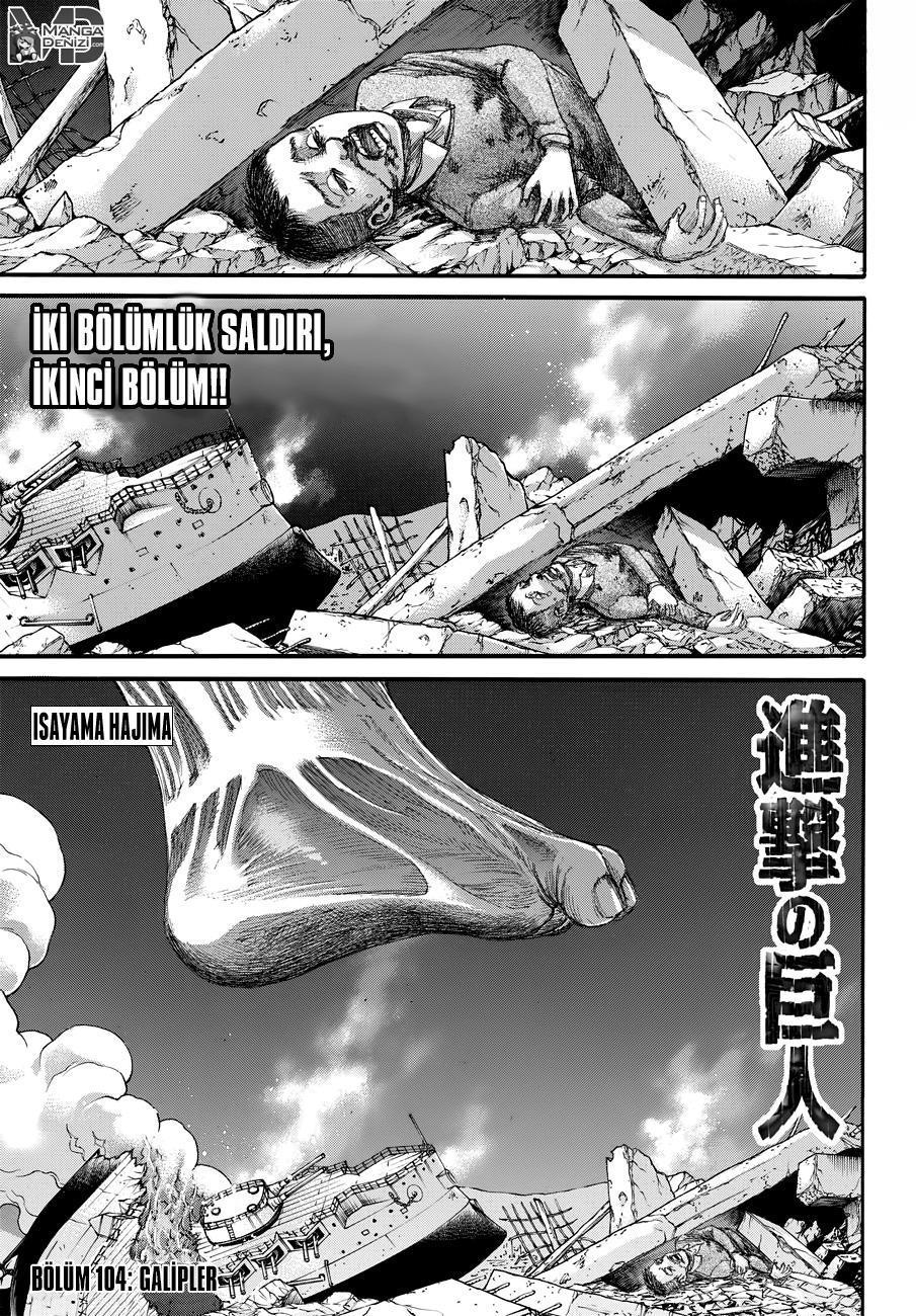 2-cm6cq9g7n0001ugugupru8x47