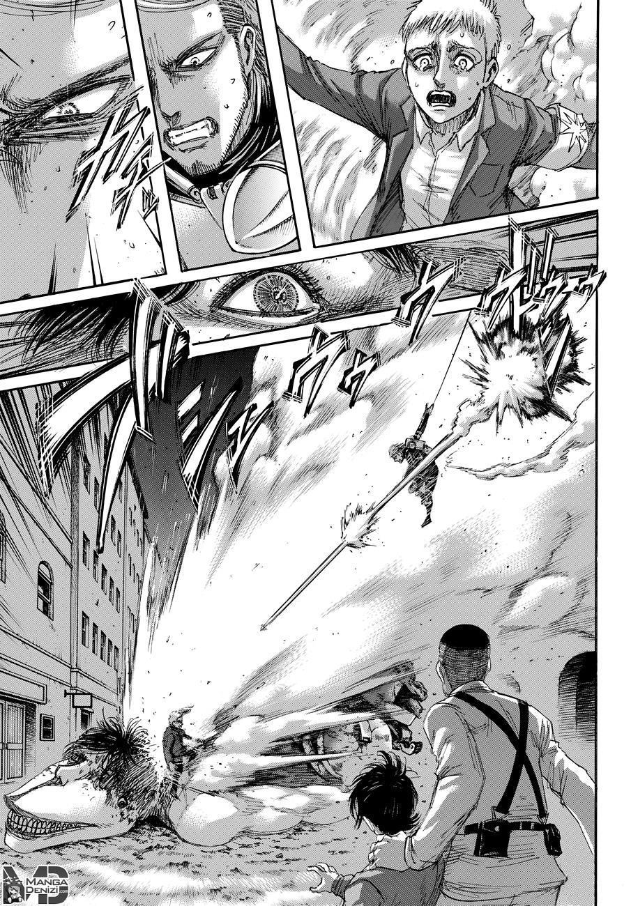 7-cm6cq9g7n0001ugugupru8x47