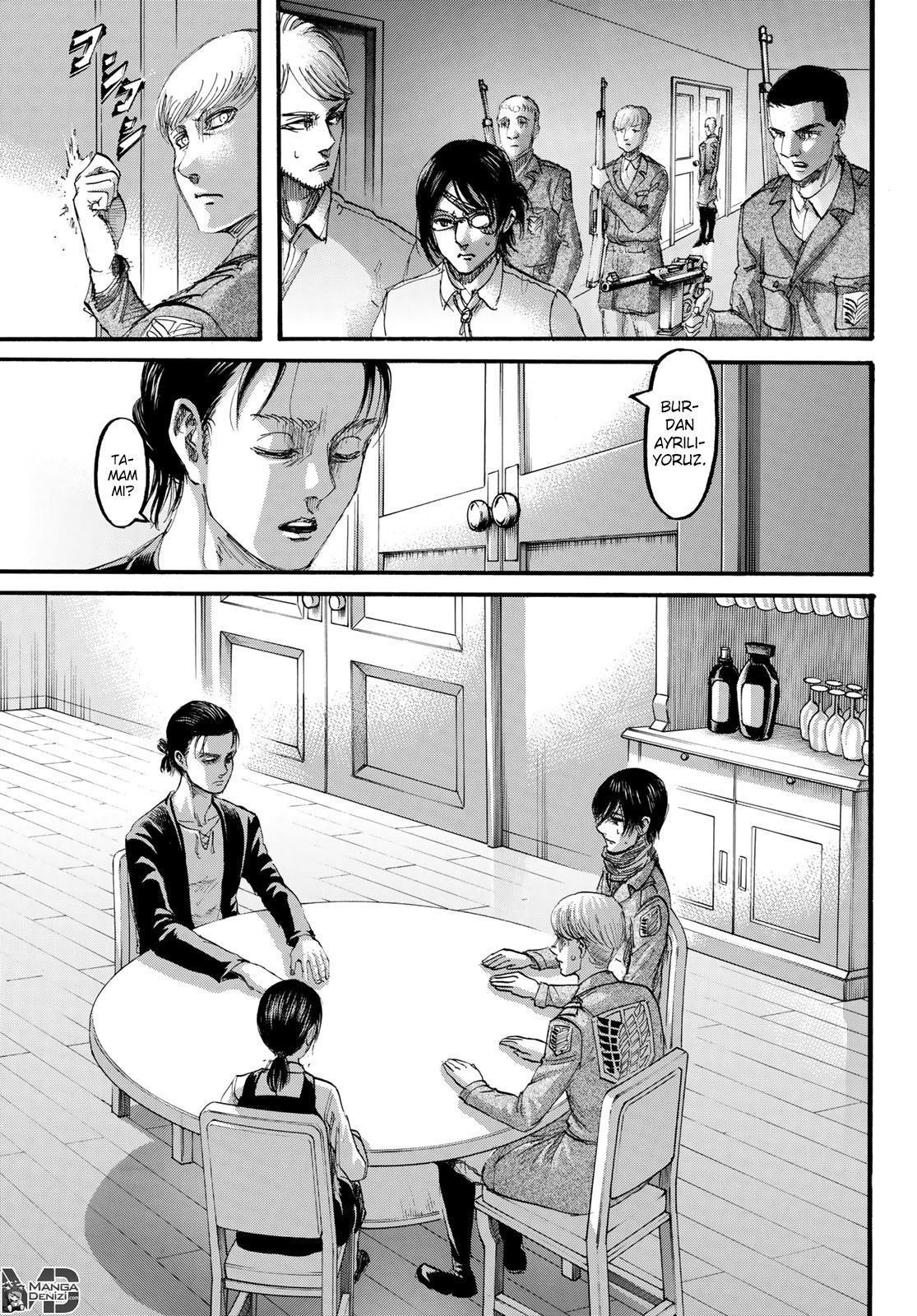 16-cm6cq9g7n0001ugugupru8x47