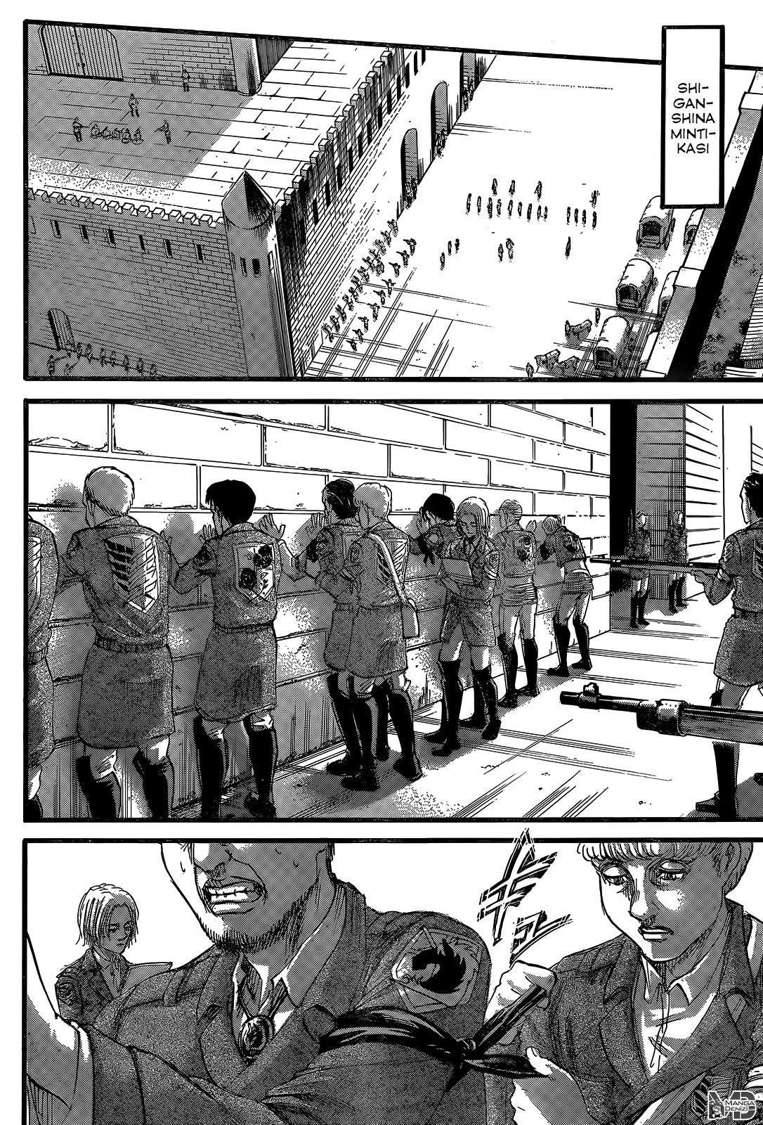 25-cm6cq9g7n0001ugugupru8x47