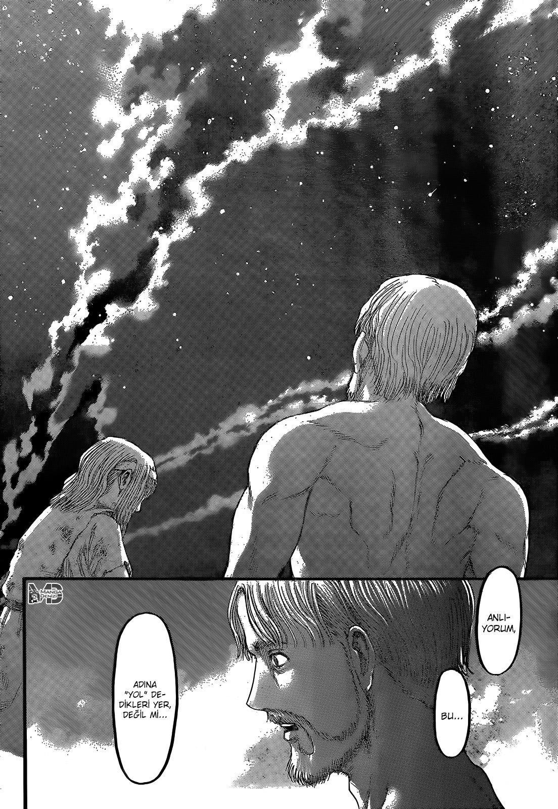 41-cm6cq9g7n0001ugugupru8x47