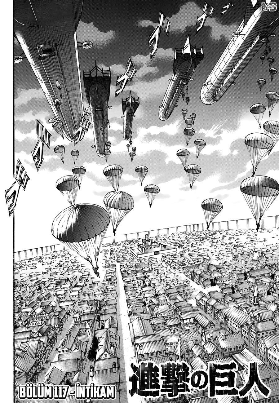 3-cm6cq9g7n0001ugugupru8x47