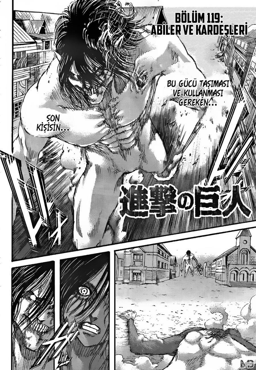 3-cm6cq9g7n0001ugugupru8x47