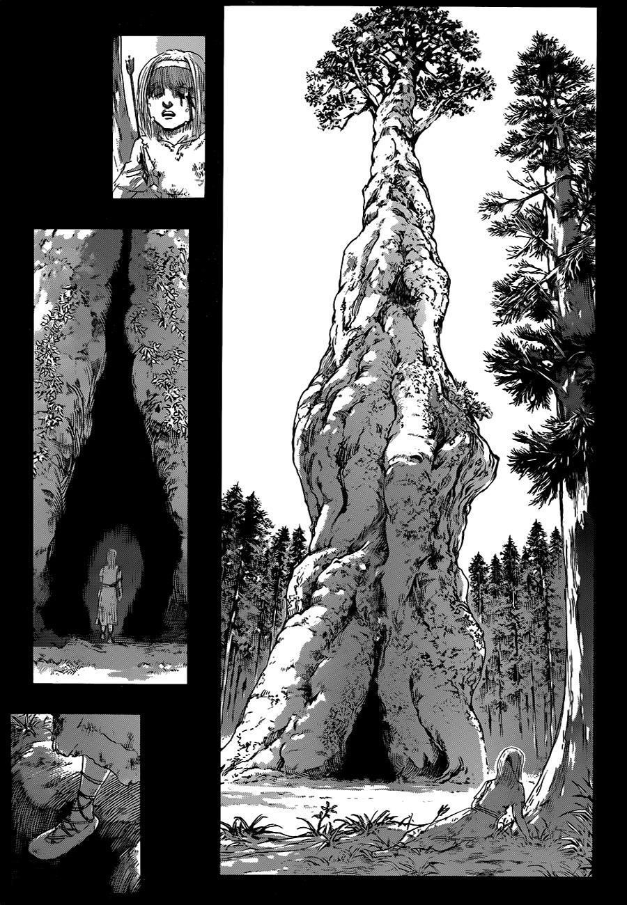10-cm6cq9g7n0001ugugupru8x47