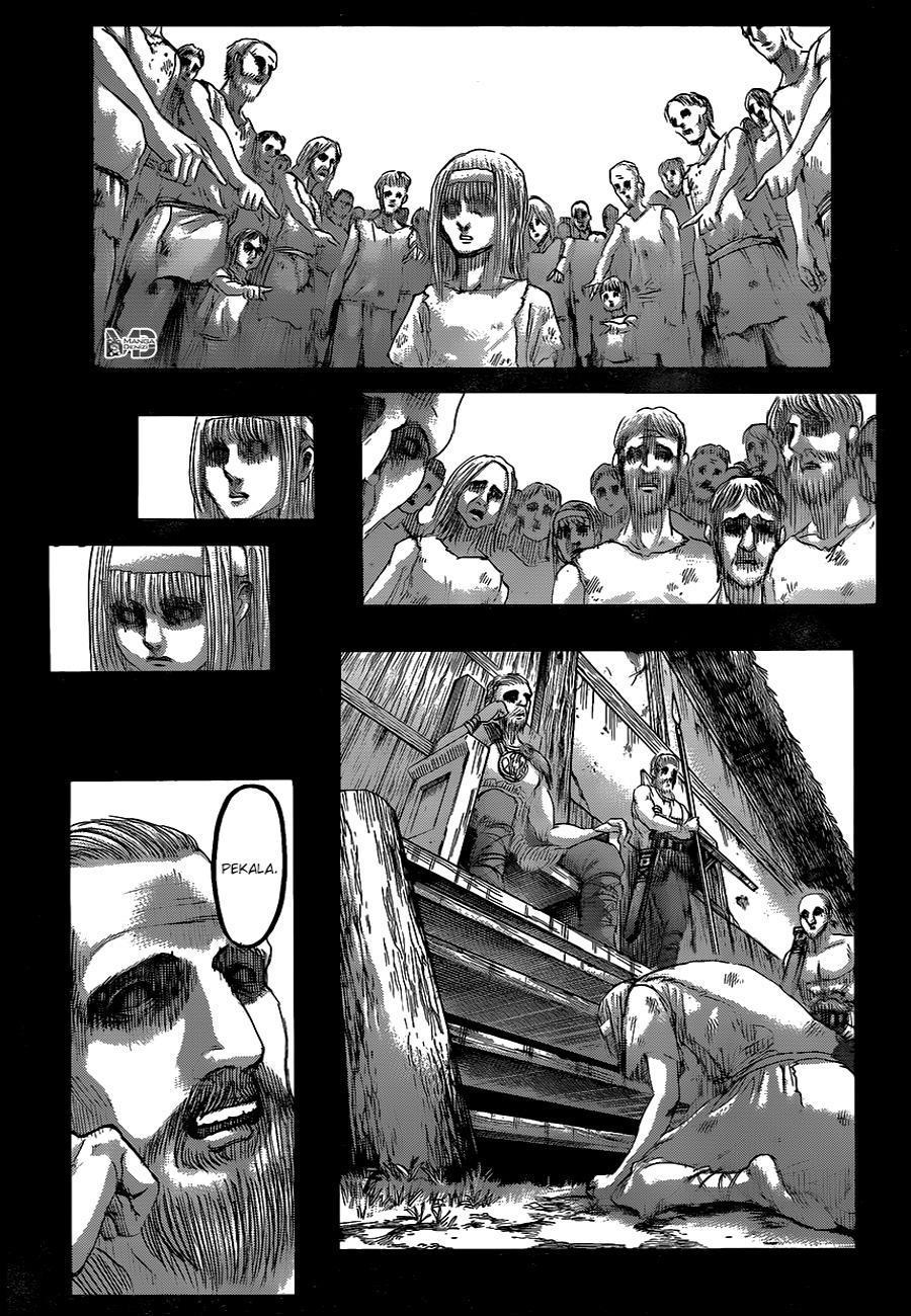 7-cm6cq9g7n0001ugugupru8x47