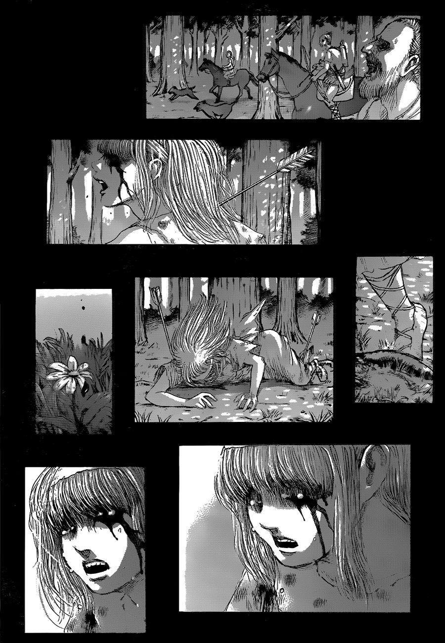 9-cm6cq9g7n0001ugugupru8x47