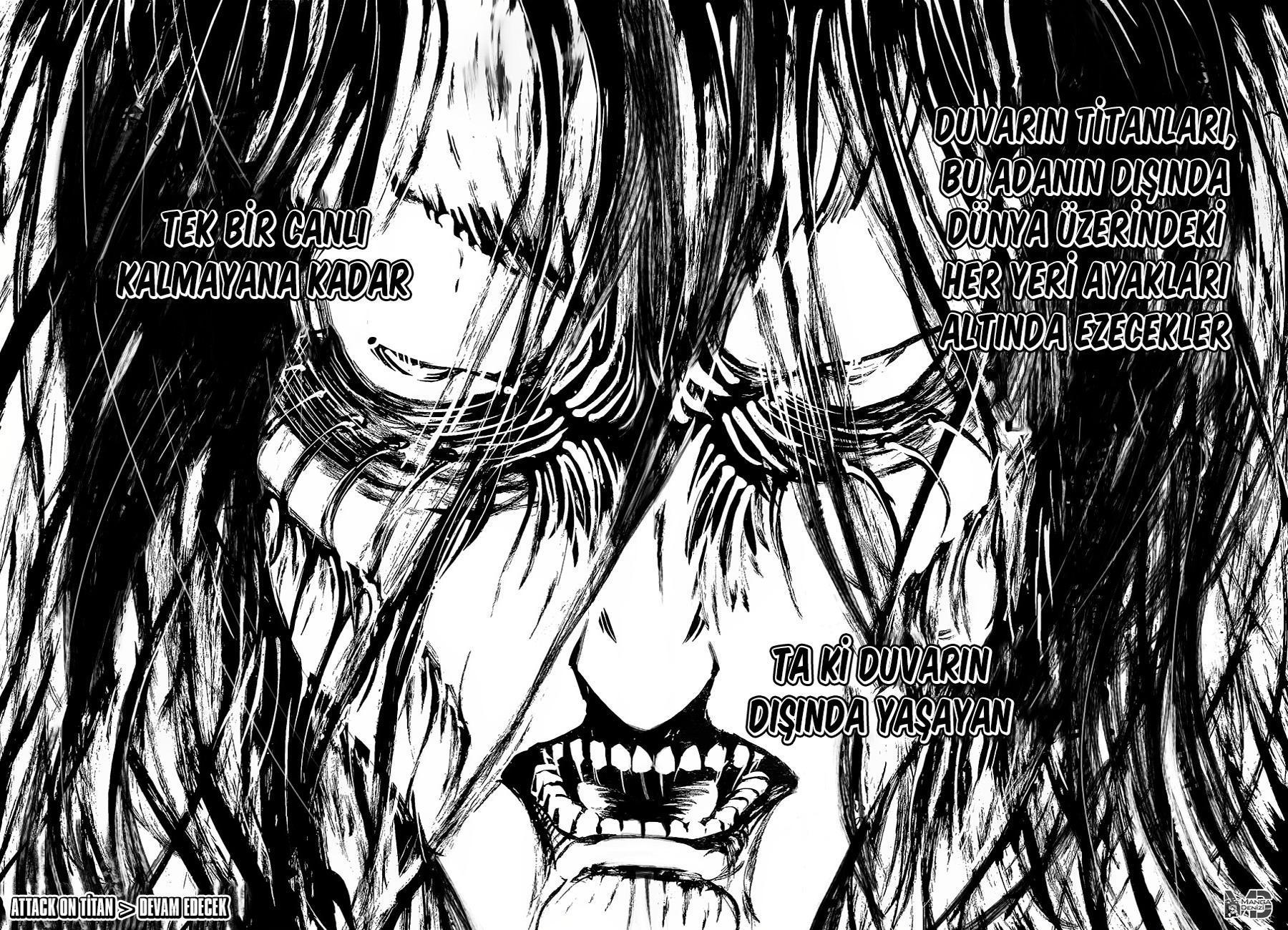 42-cm6cq9g7n0001ugugupru8x47