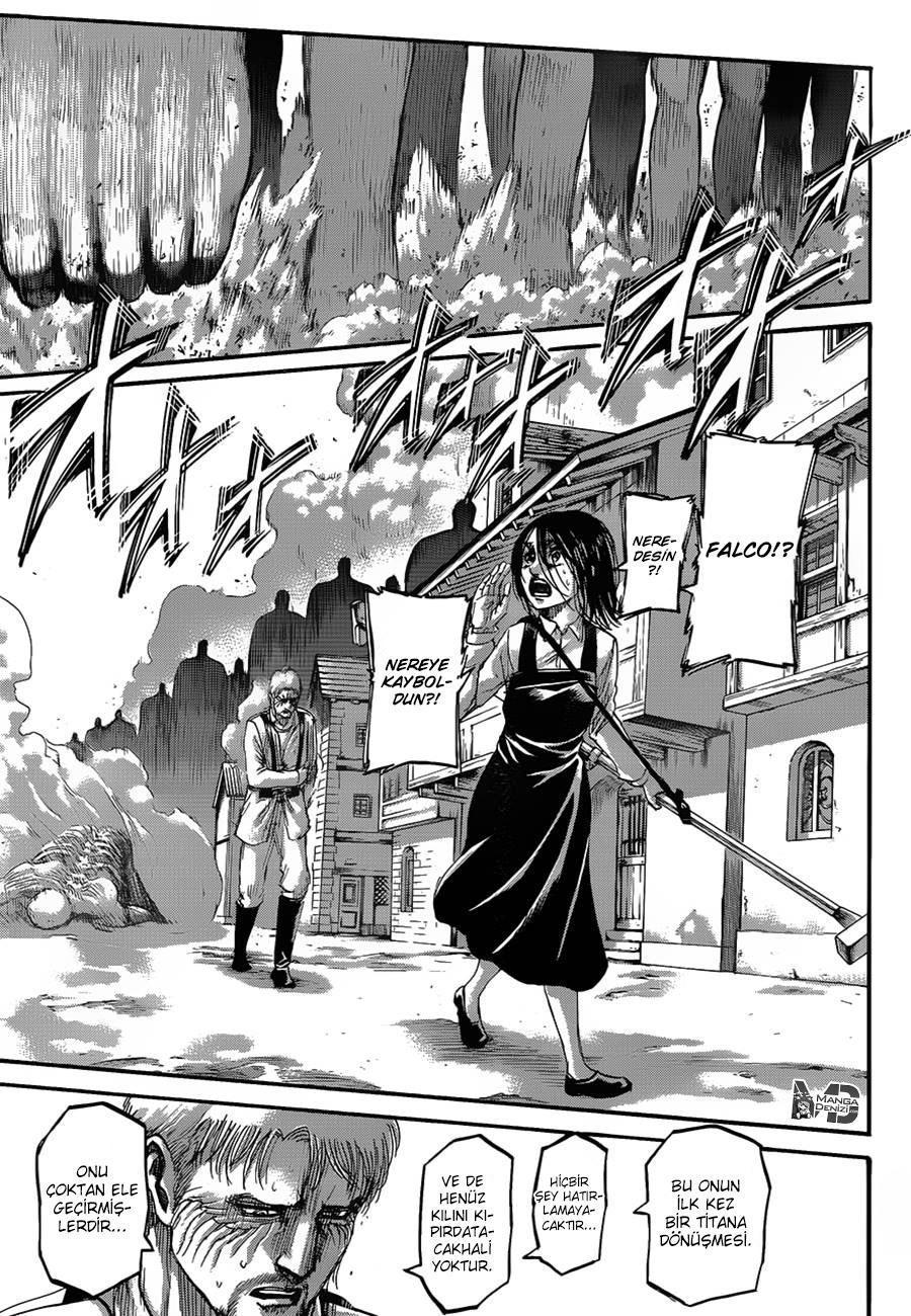 4-cm6cq9g7n0001ugugupru8x47