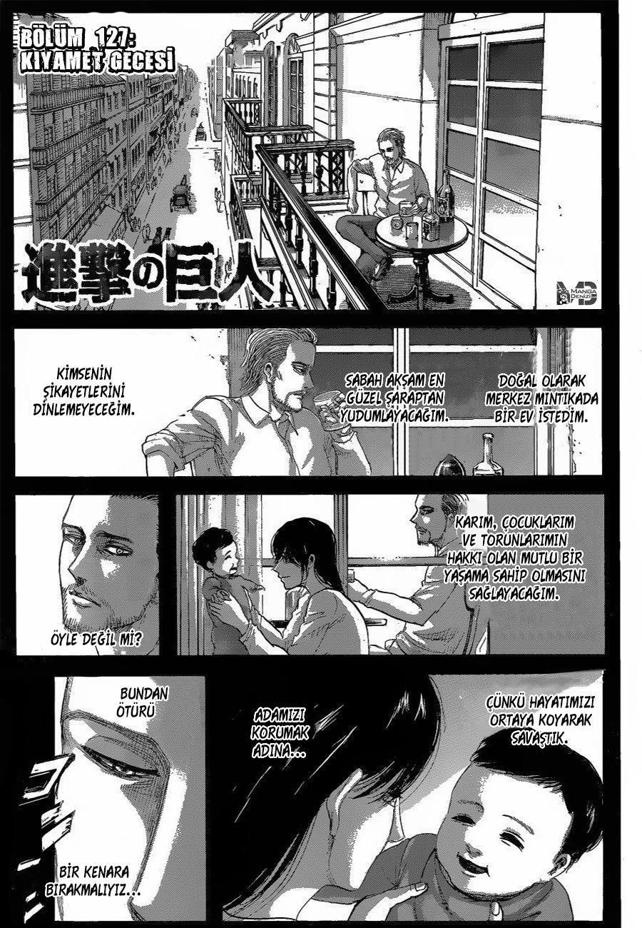 2-cm6cq9g7n0001ugugupru8x47