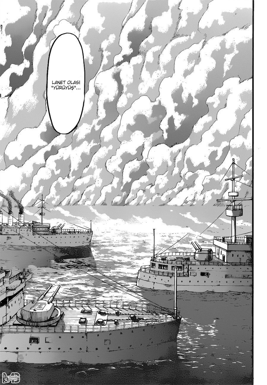 22-cm6cq9g7n0001ugugupru8x47