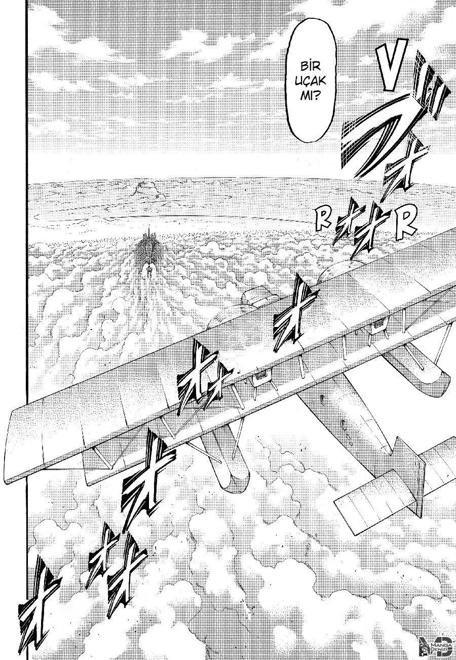 32-cm6cq9g7n0001ugugupru8x47