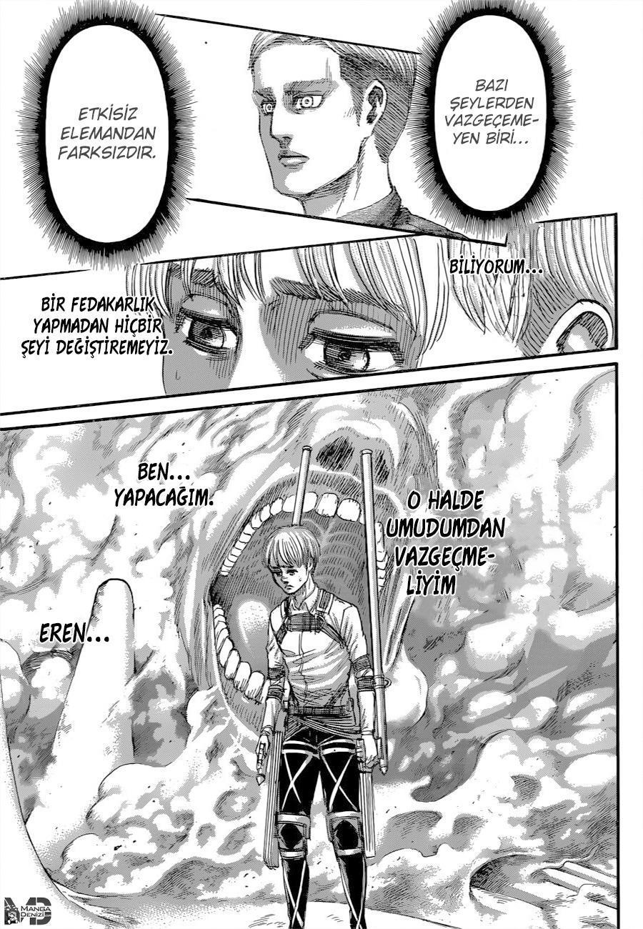 6-cm6cq9g7n0001ugugupru8x47