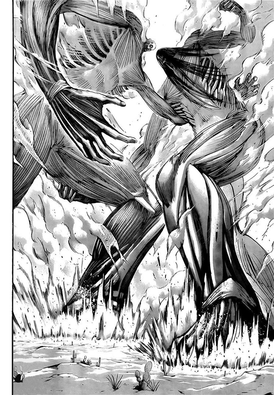 27-cm6cq9g7n0001ugugupru8x47
