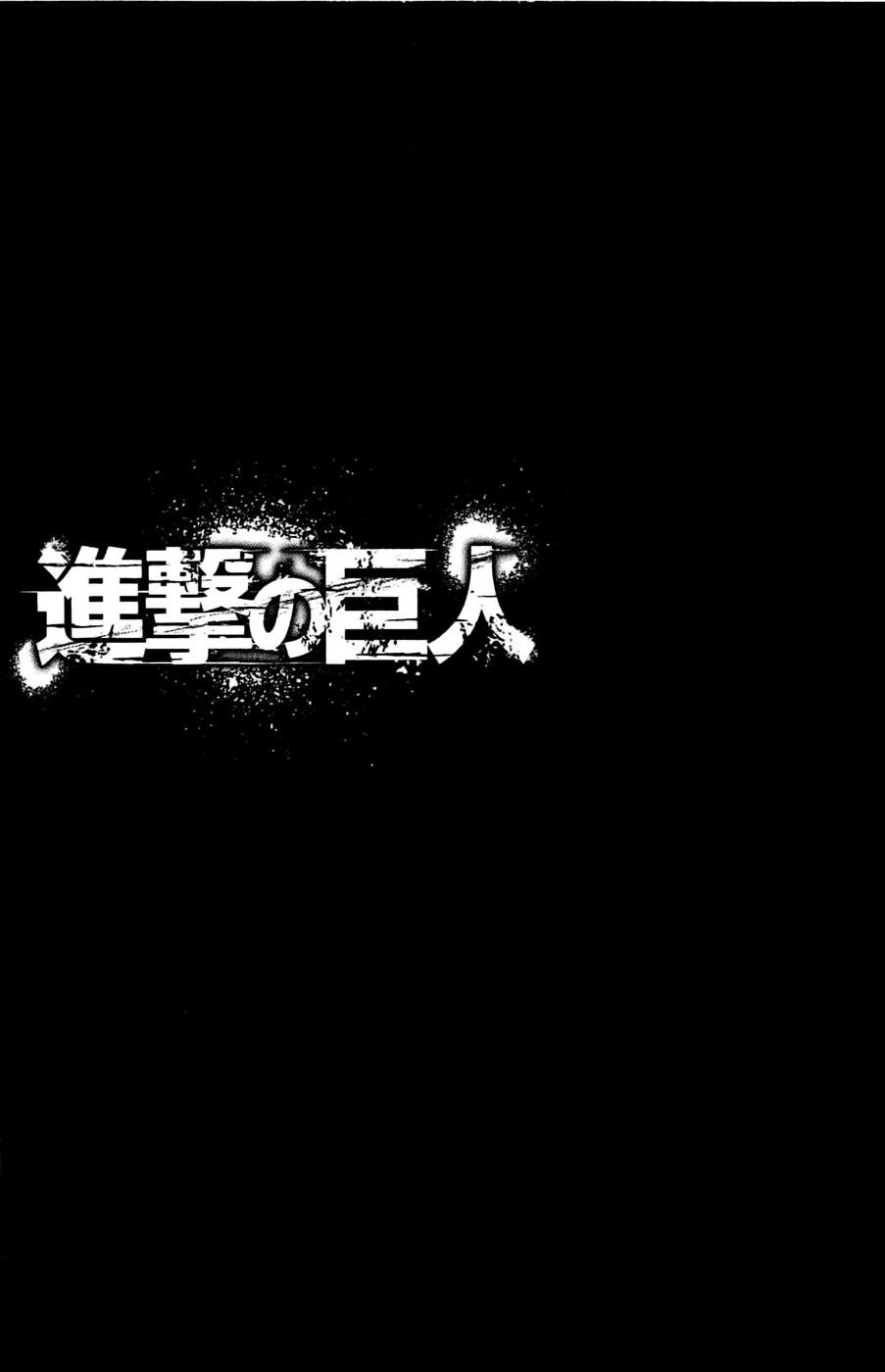 1-cm58p7ydw0009yg3gpd3aa5u4
