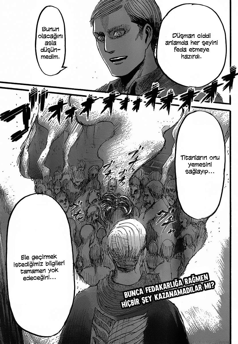52-cm58p7ydw0009yg3gpd3aa5u4