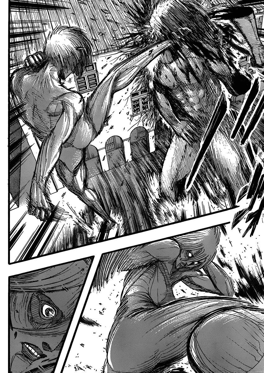 26-cm58p7ydw0009yg3gpd3aa5u4