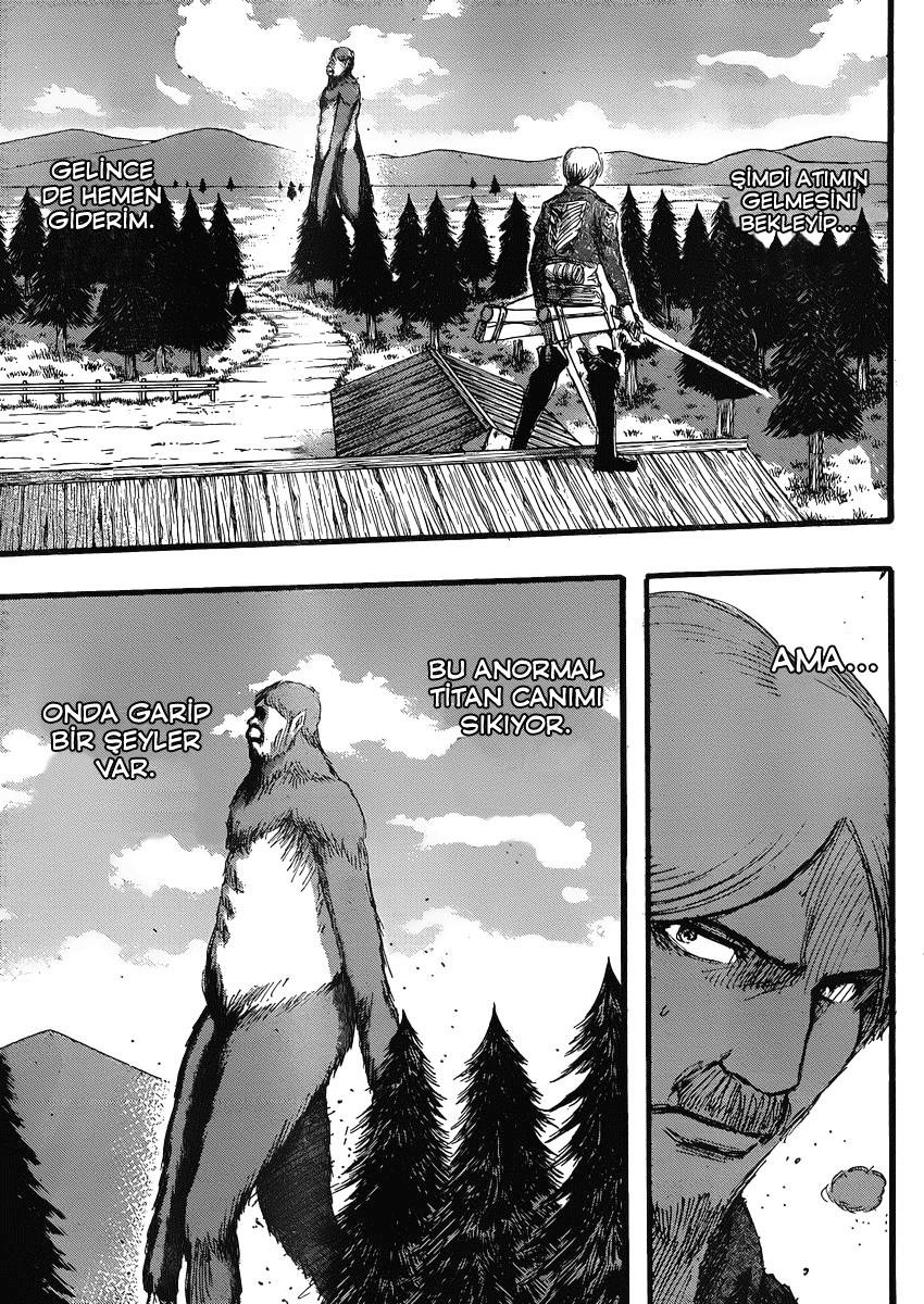 25-cm58p7ydw0009yg3gpd3aa5u4