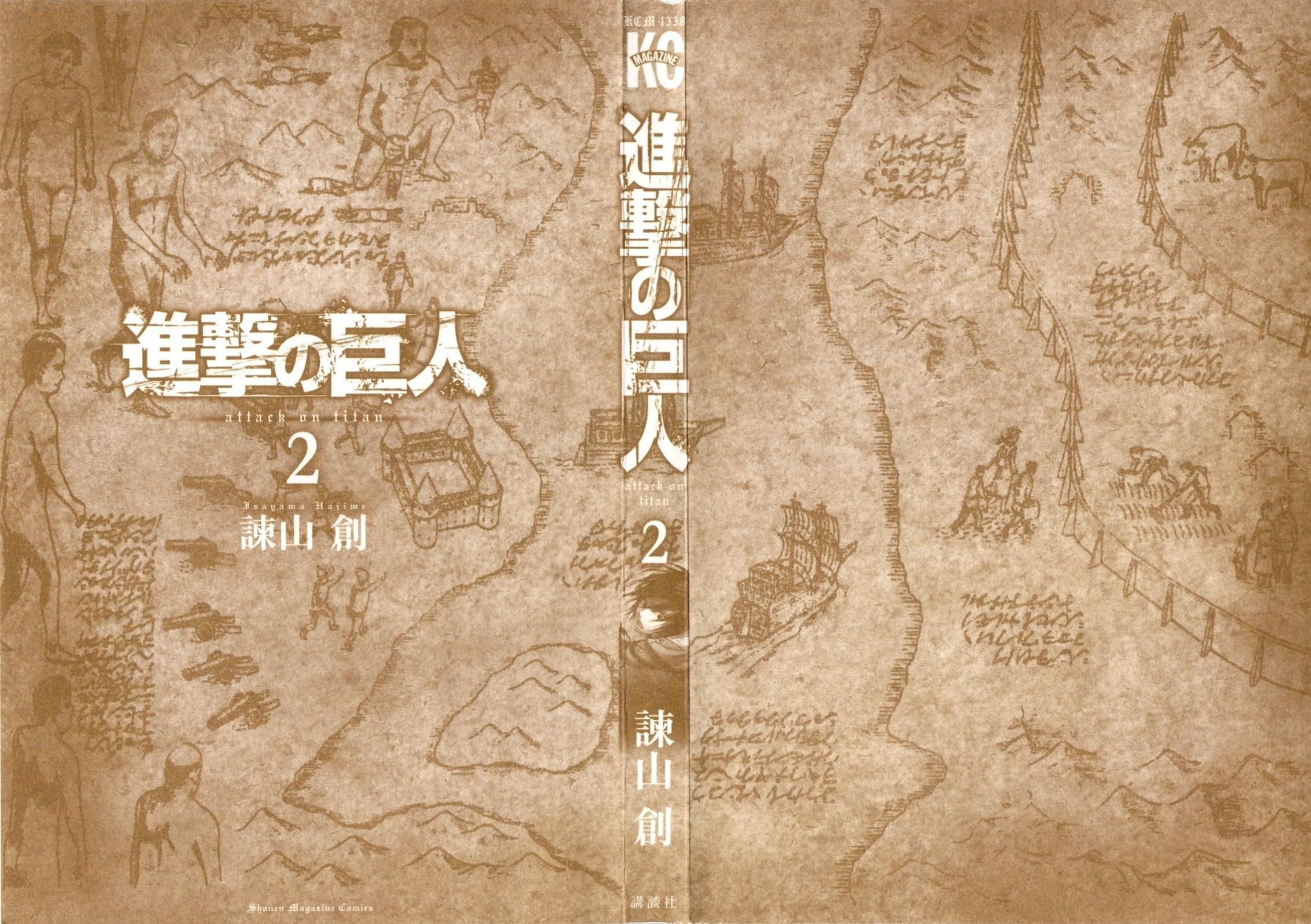 3-cm58p7ydw0009yg3gpd3aa5u4