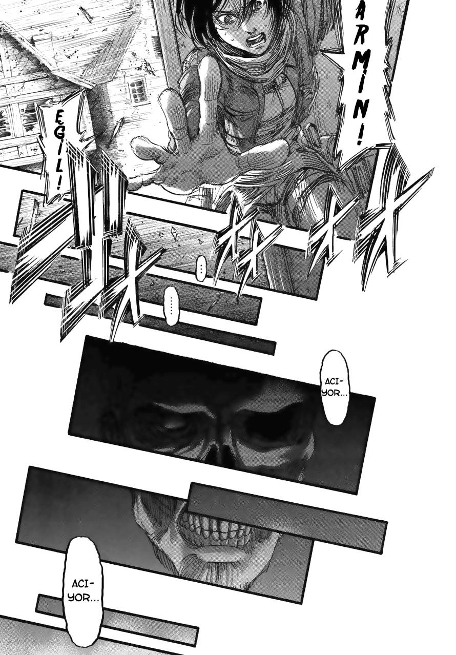 1-cm6cq9g7n0001ugugupru8x47