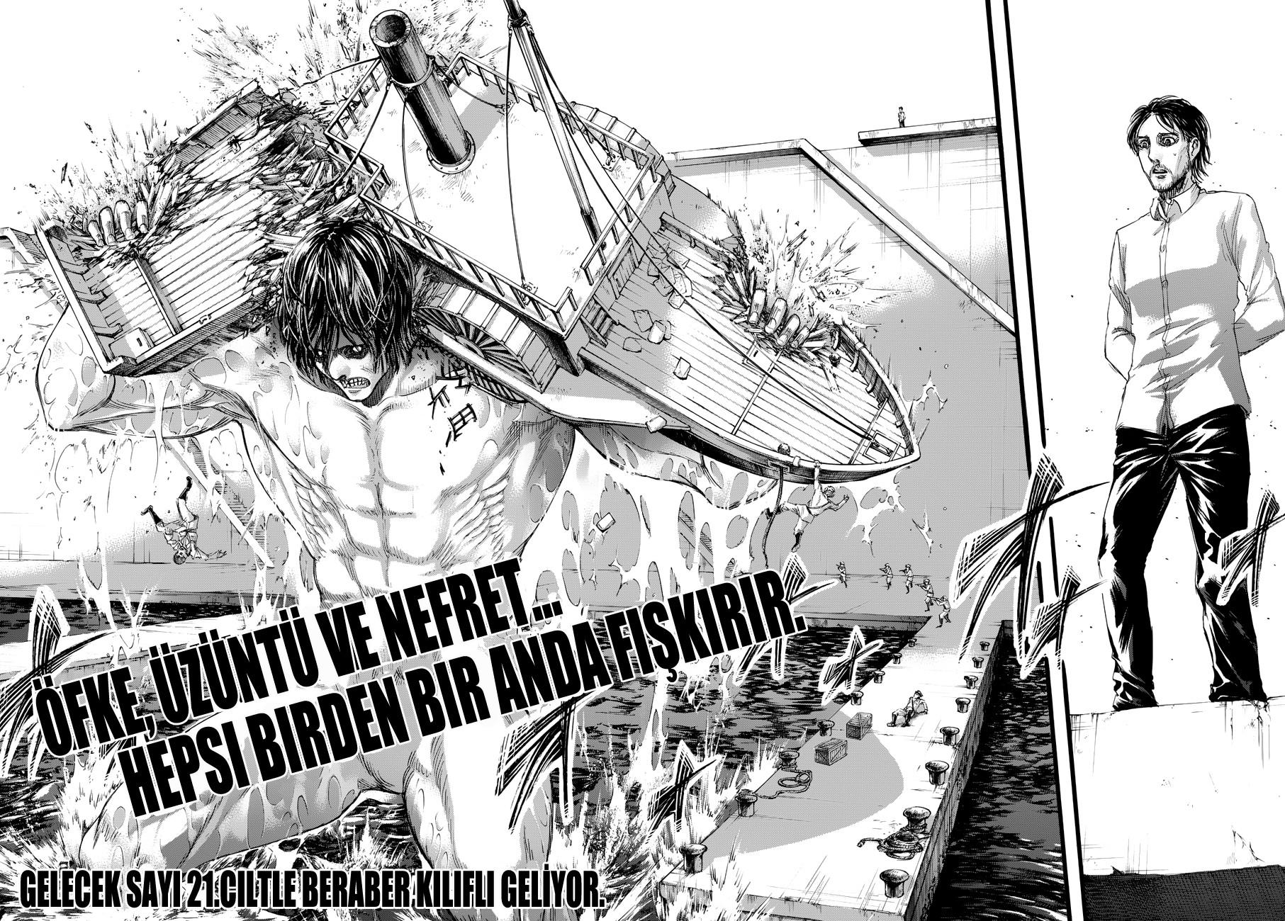 44-cm6cq9g7n0001ugugupru8x47