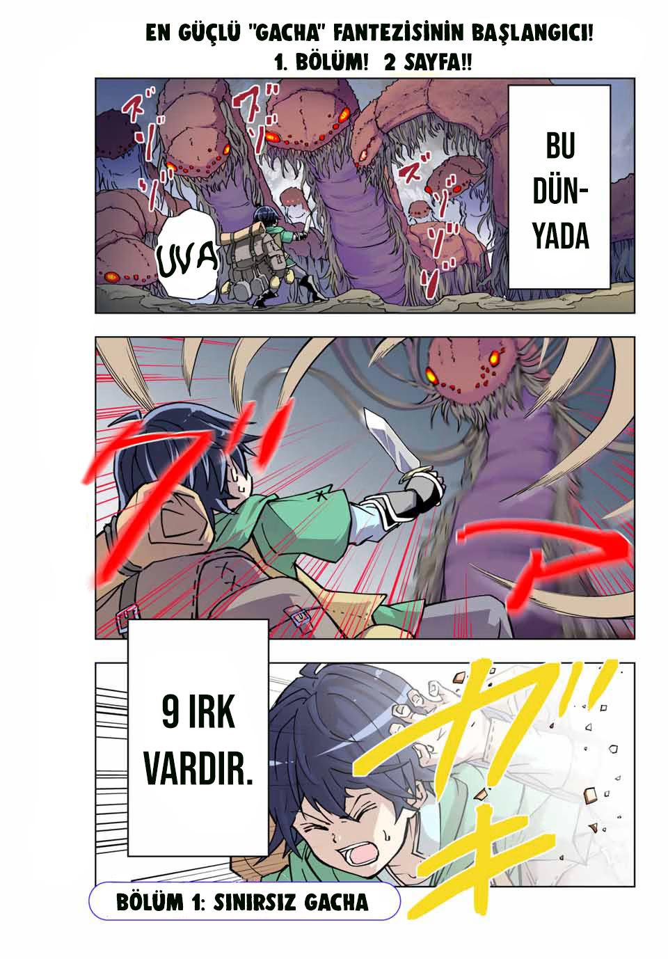 2-cm2rk5cgq0000q6obnukp4wev