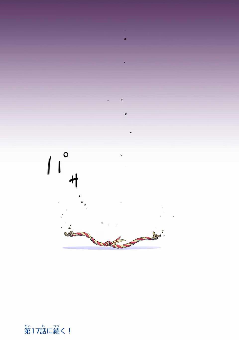 16-cm2rk5cgq0000q6obnukp4wev