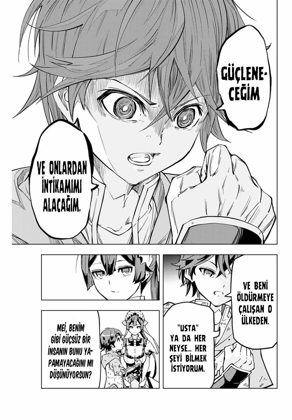 17-cm2rk5cgq0000q6obnukp4wev