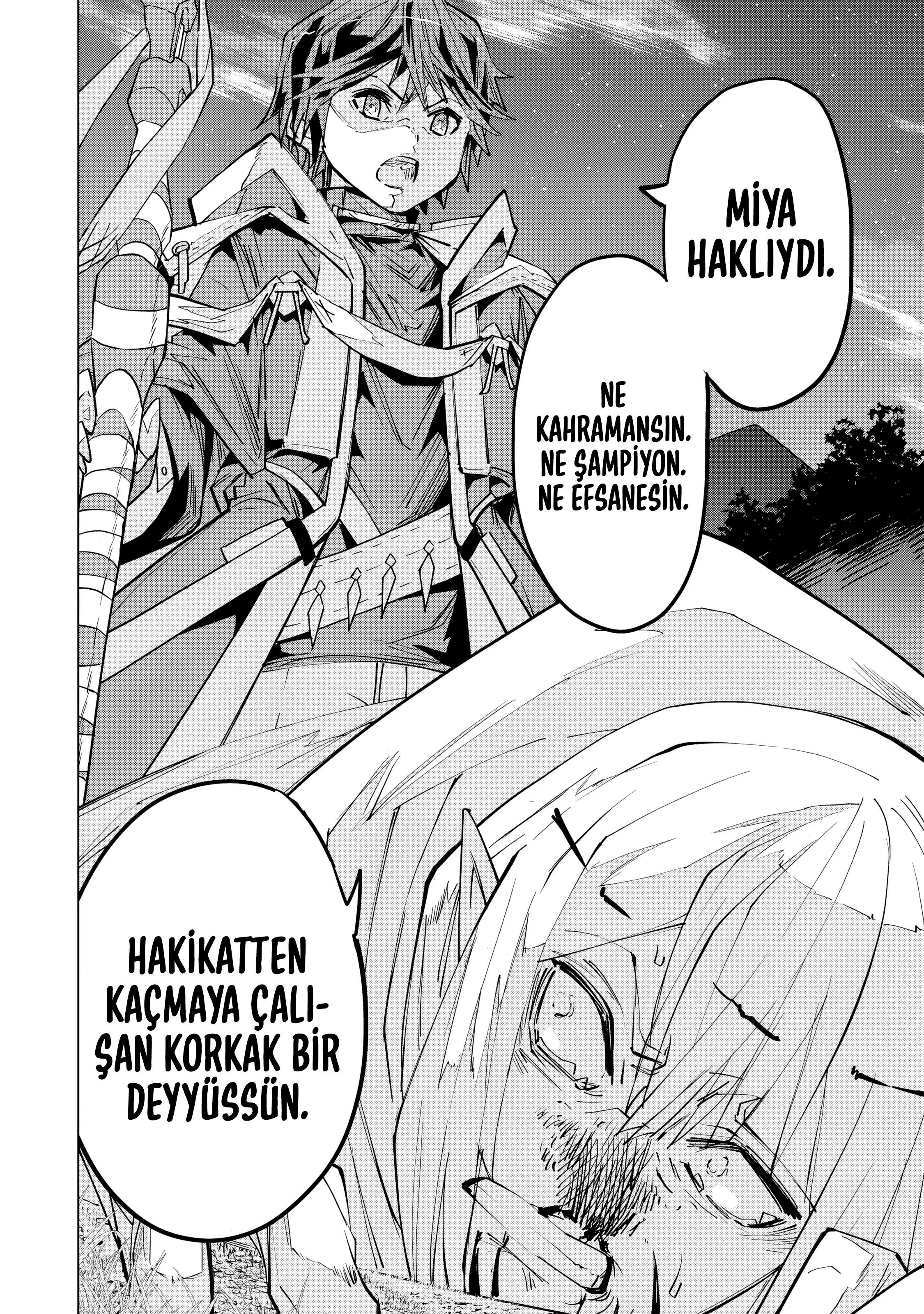 22-cm2rk5cgq0000q6obnukp4wev
