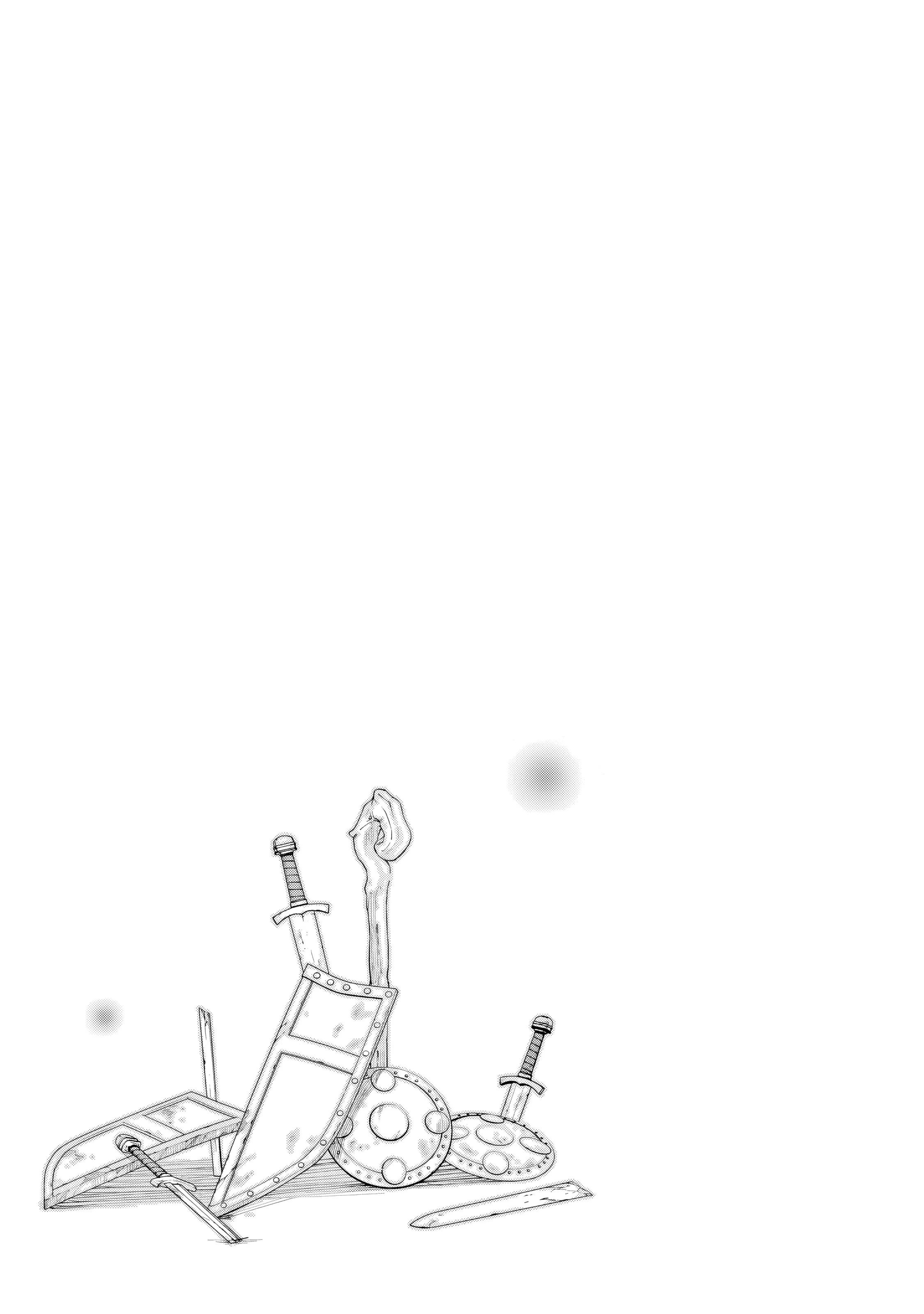 21-cm2rk5cgq0000q6obnukp4wev