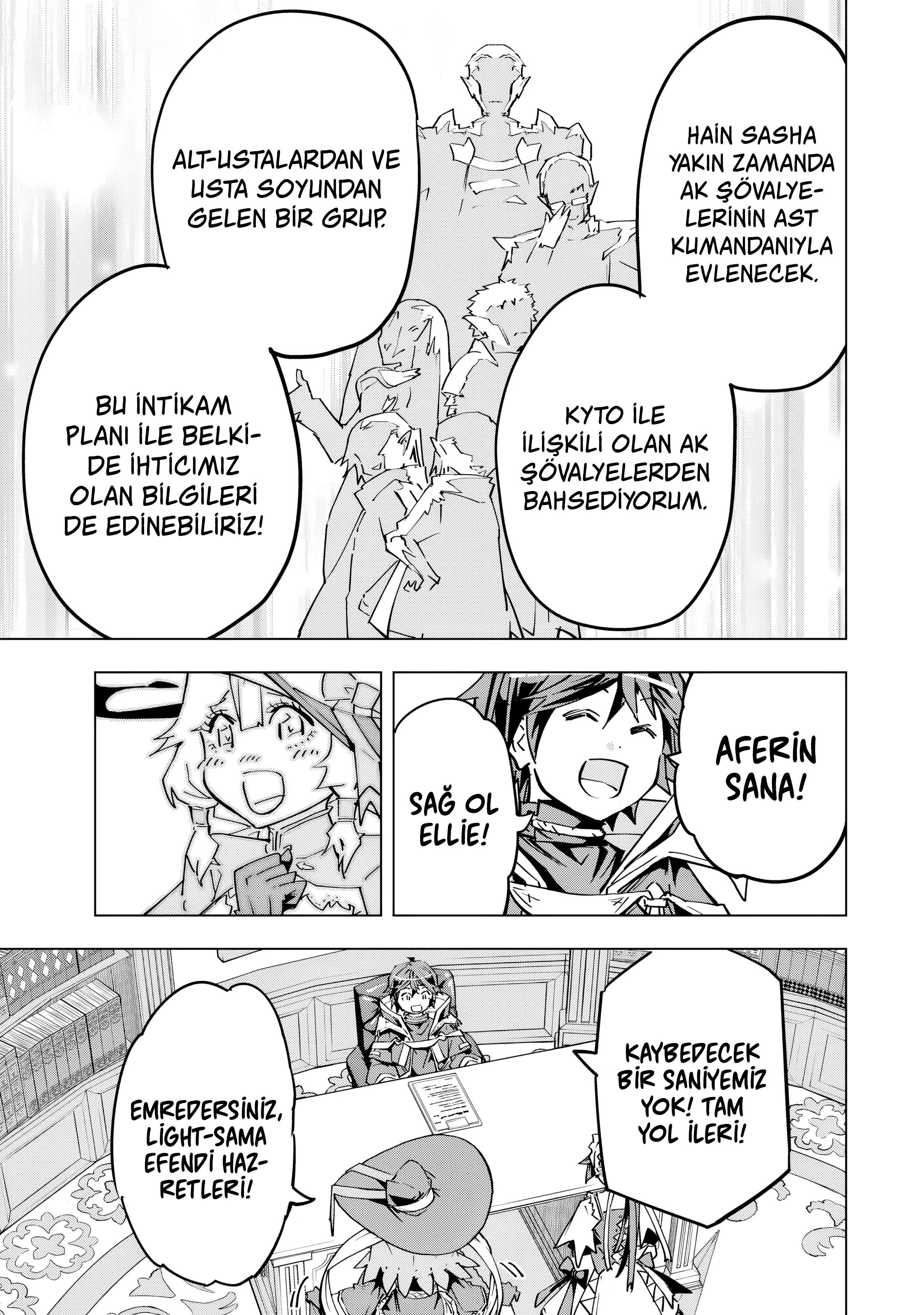 20-cm2rk5cgq0000q6obnukp4wev