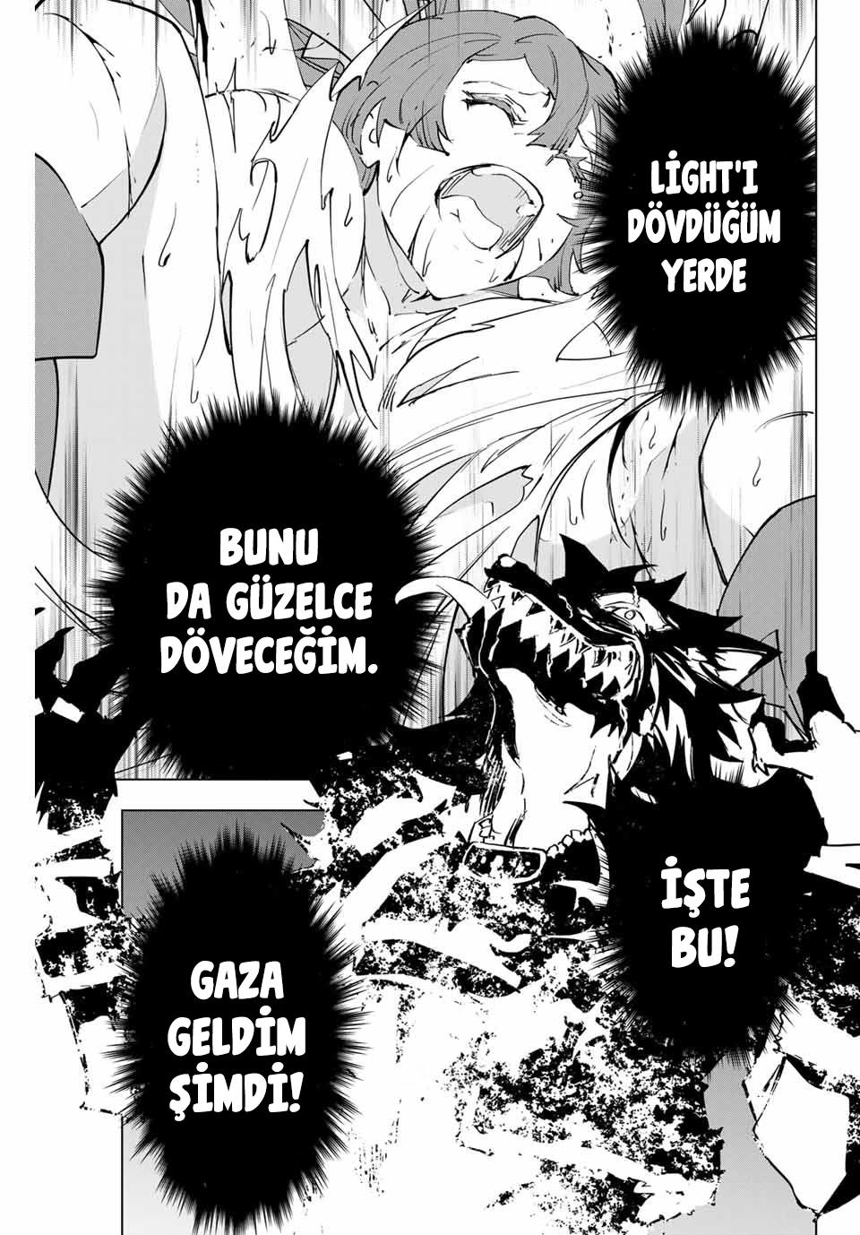 23-cm2rk5cgq0000q6obnukp4wev