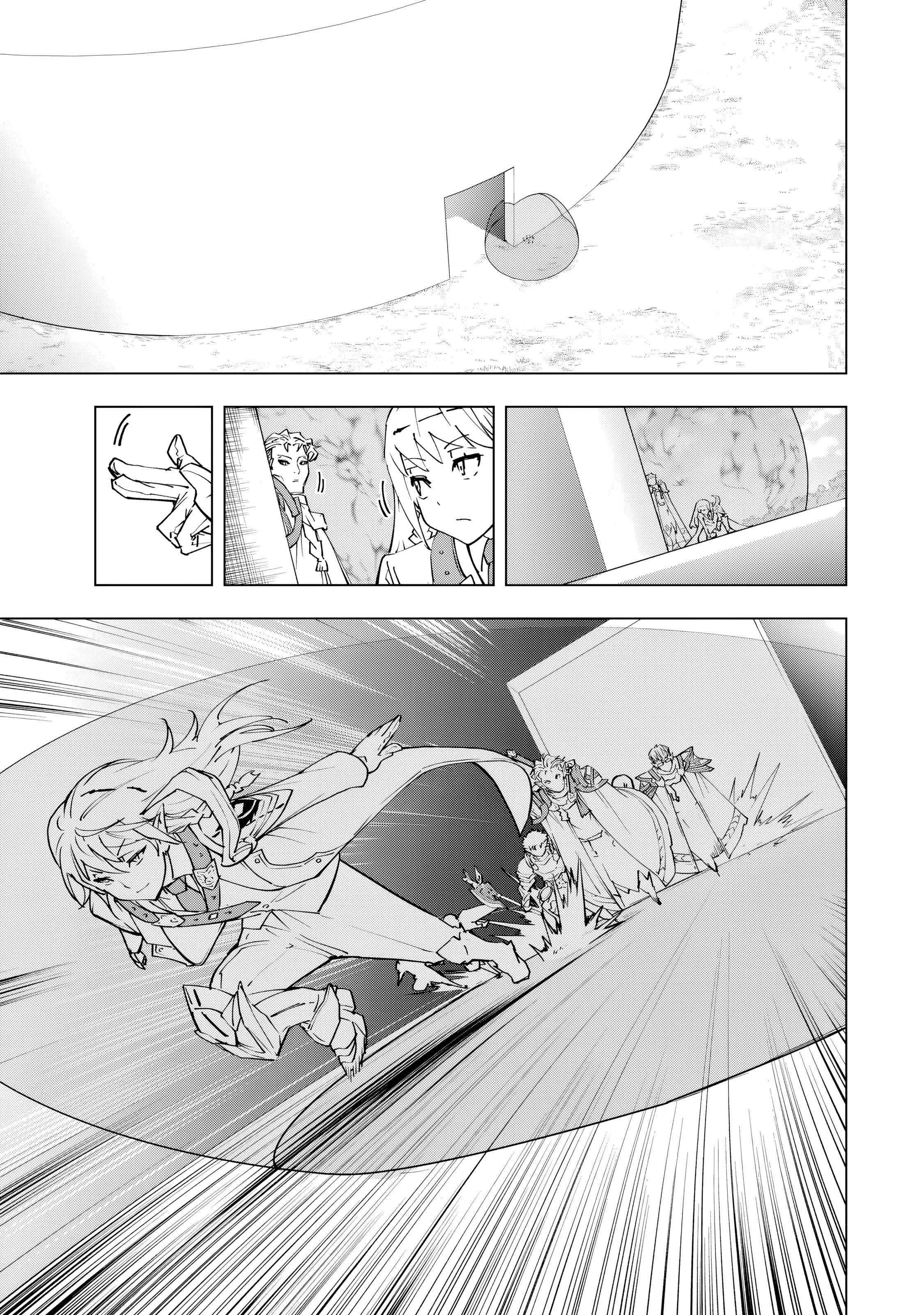 15-cm2rk5cgq0000q6obnukp4wev