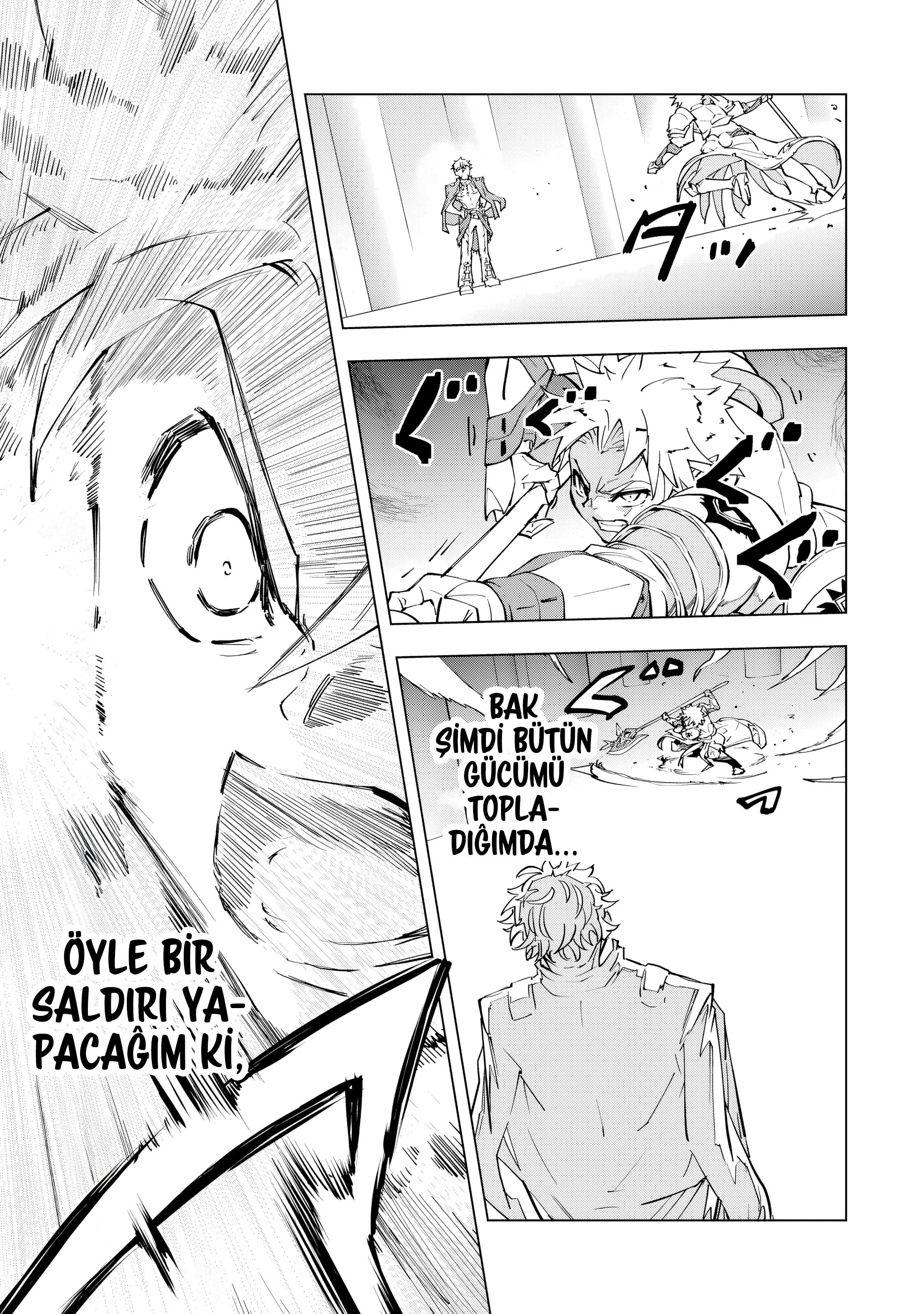 12-cm2rk5cgq0000q6obnukp4wev