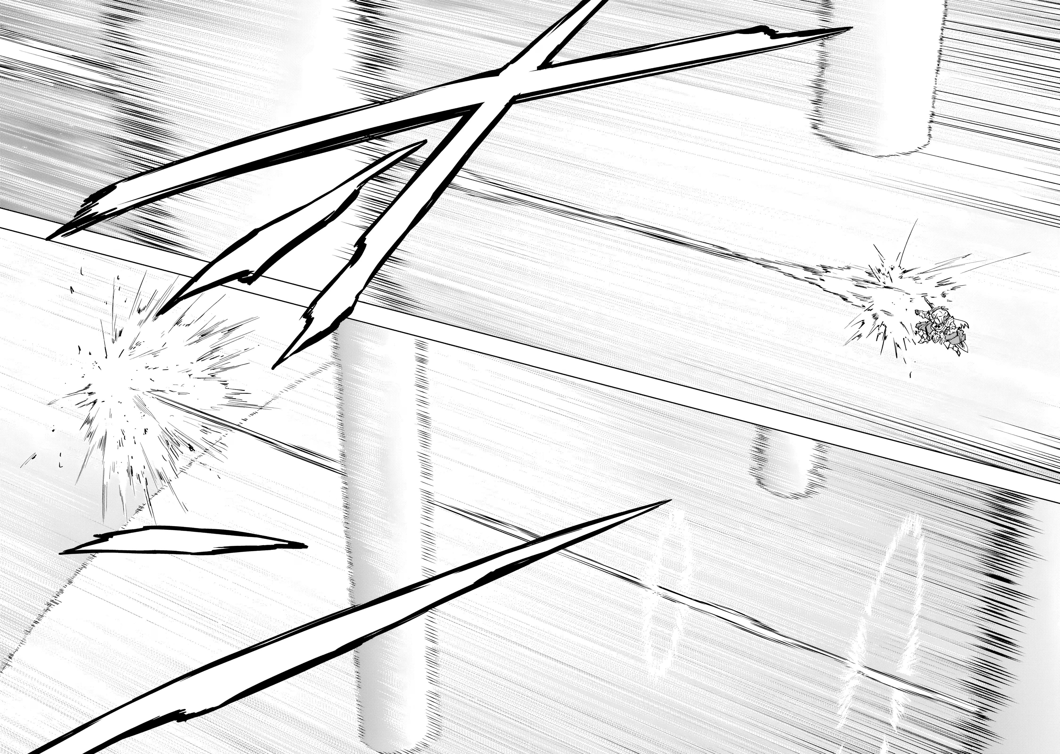 16-cm2rk5cgq0000q6obnukp4wev