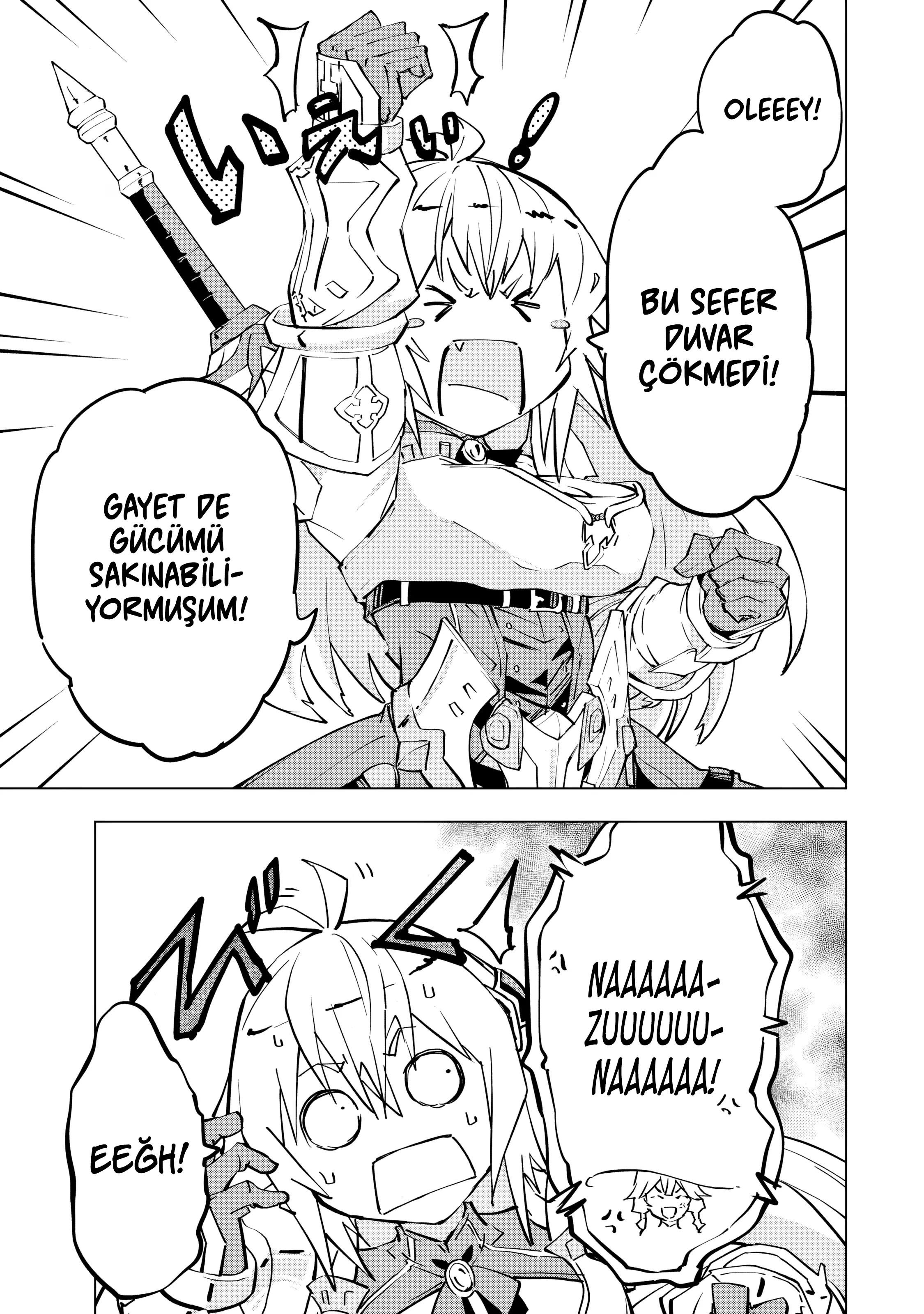 18-cm2rk5cgq0000q6obnukp4wev