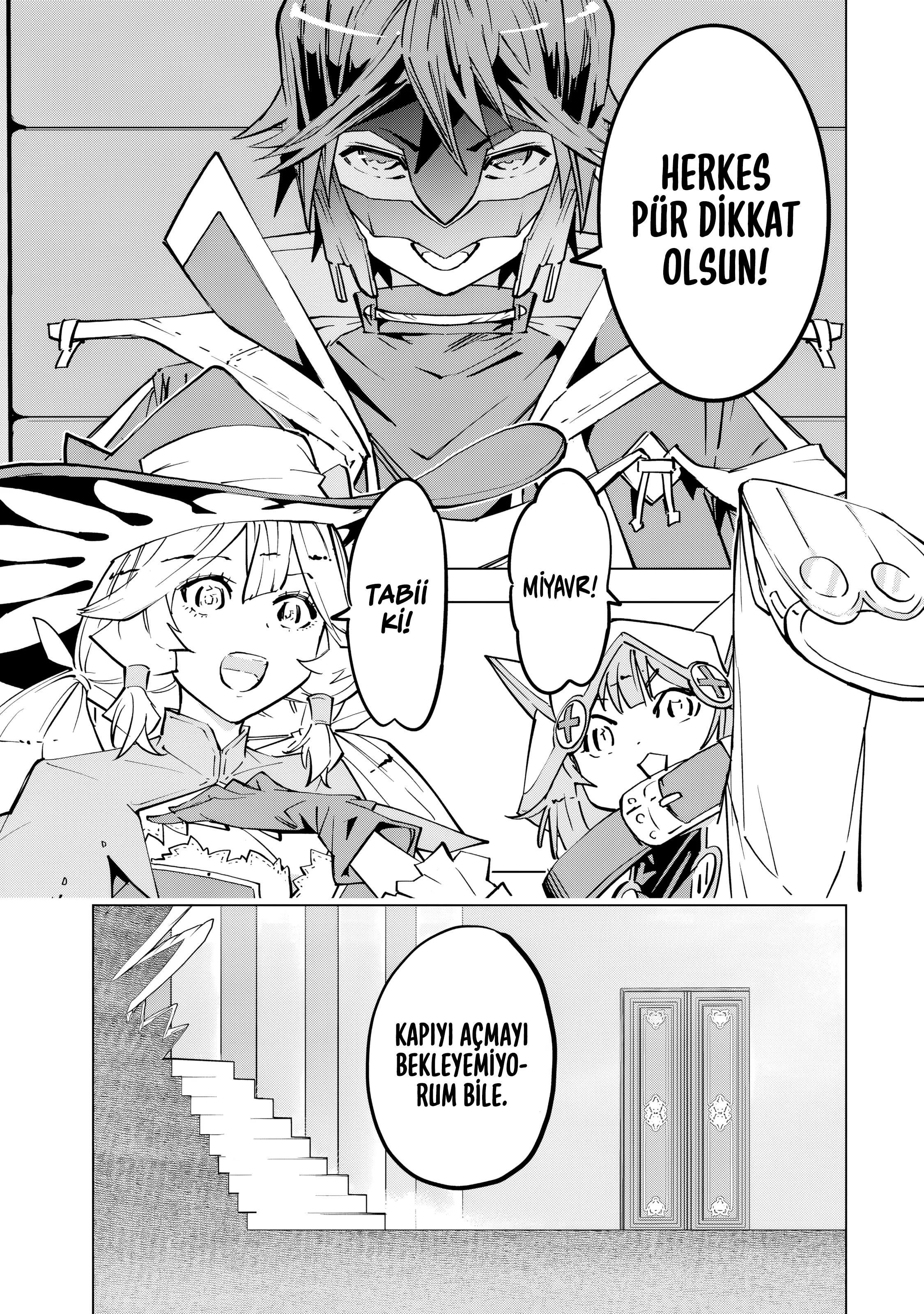 7-cm2rk5cgq0000q6obnukp4wev