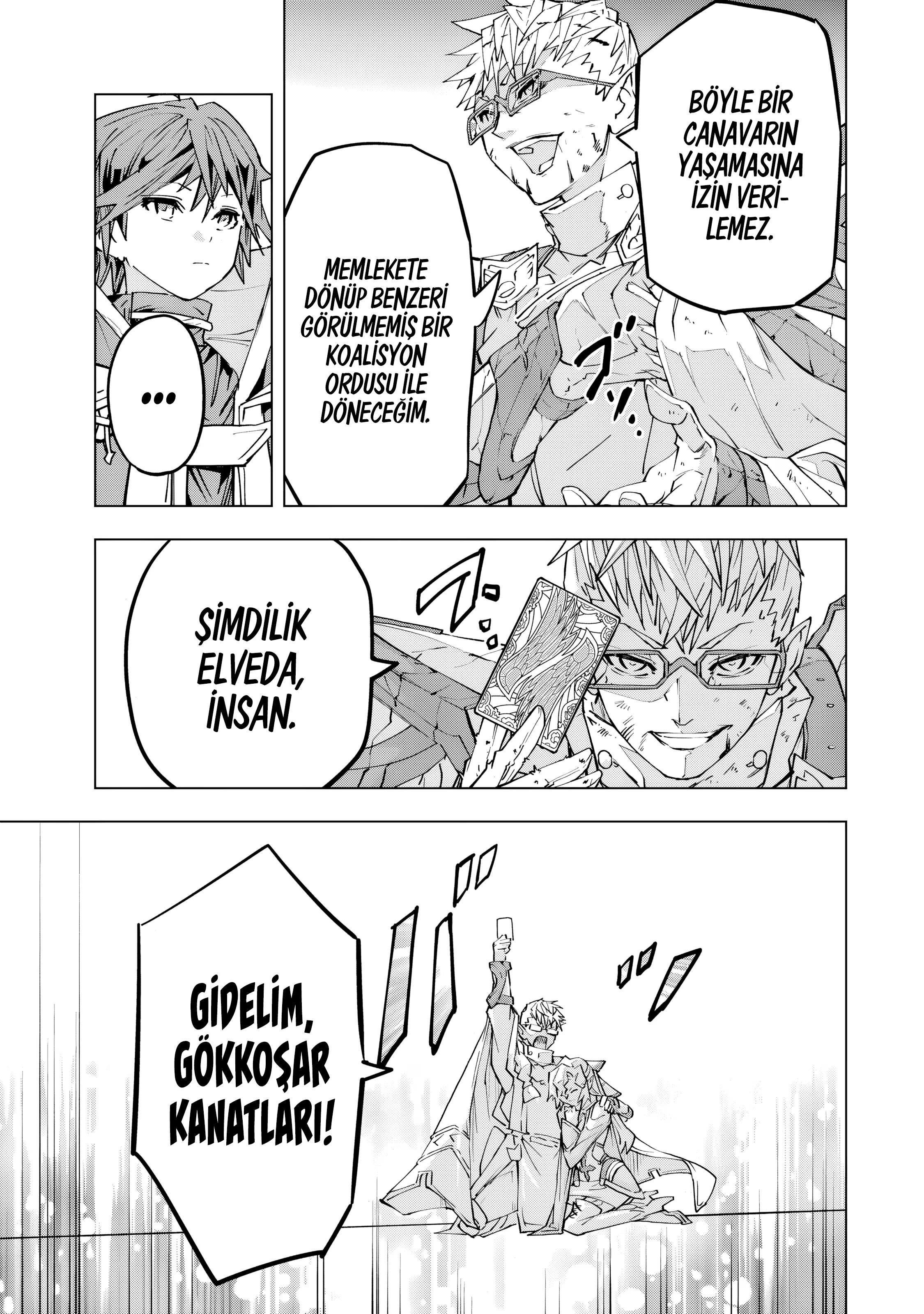 15-cm2rk5cgq0000q6obnukp4wev