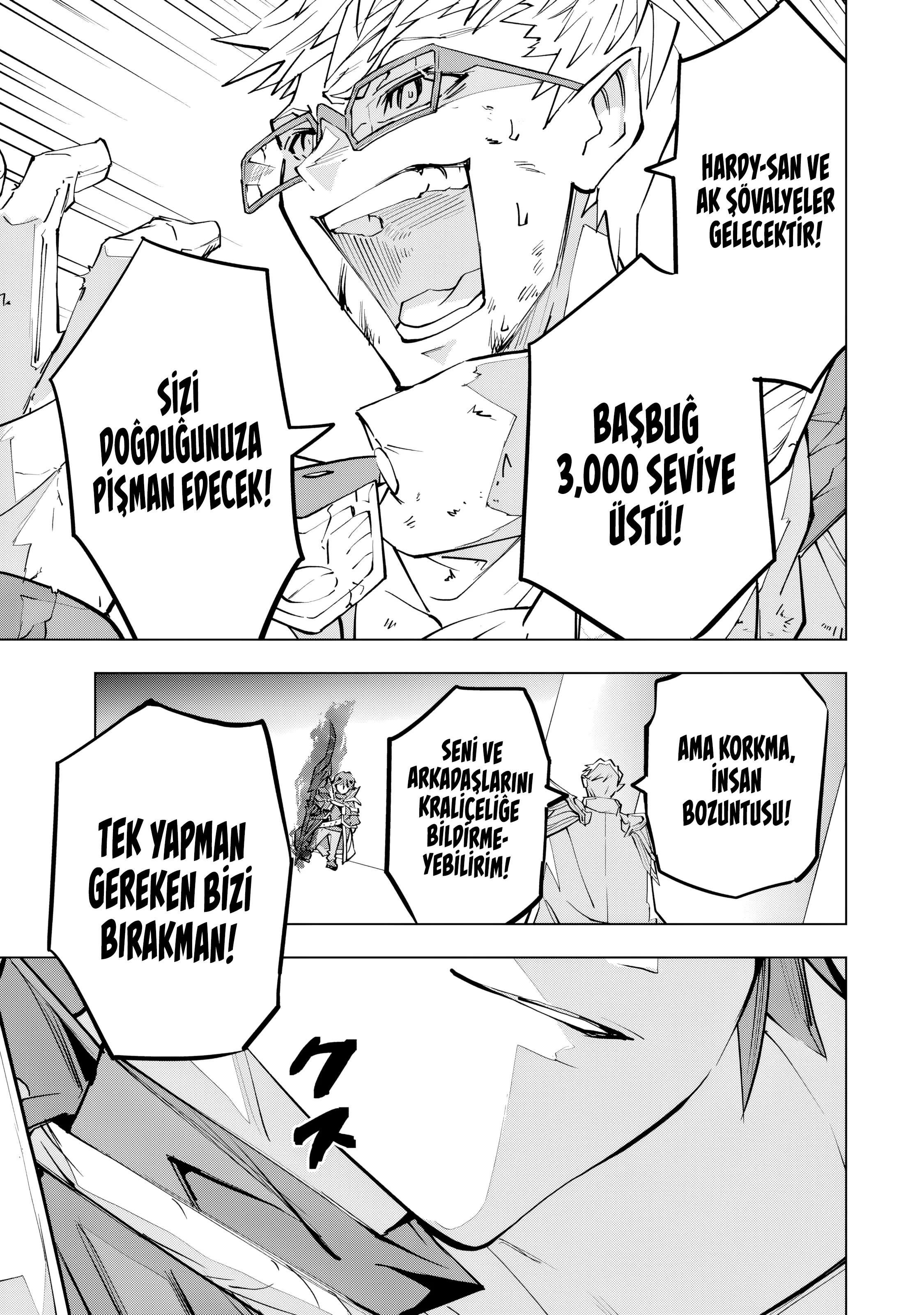 19-cm2rk5cgq0000q6obnukp4wev