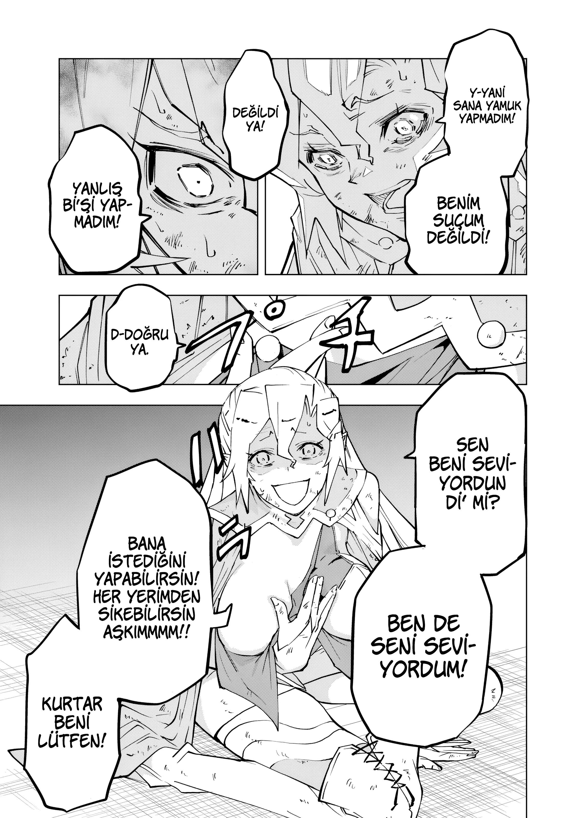19-cm2rk5cgq0000q6obnukp4wev