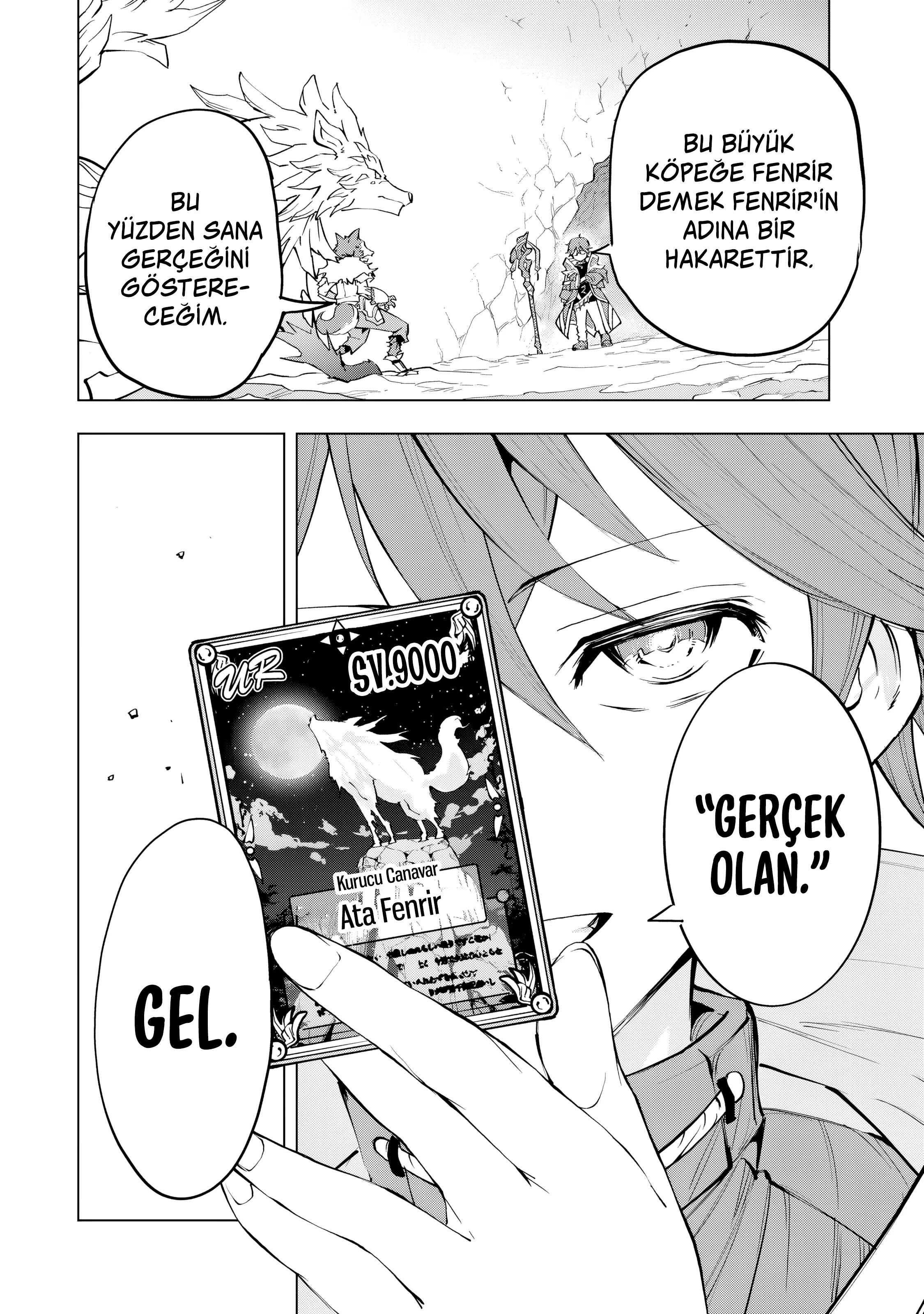 14-cm2rk5cgq0000q6obnukp4wev