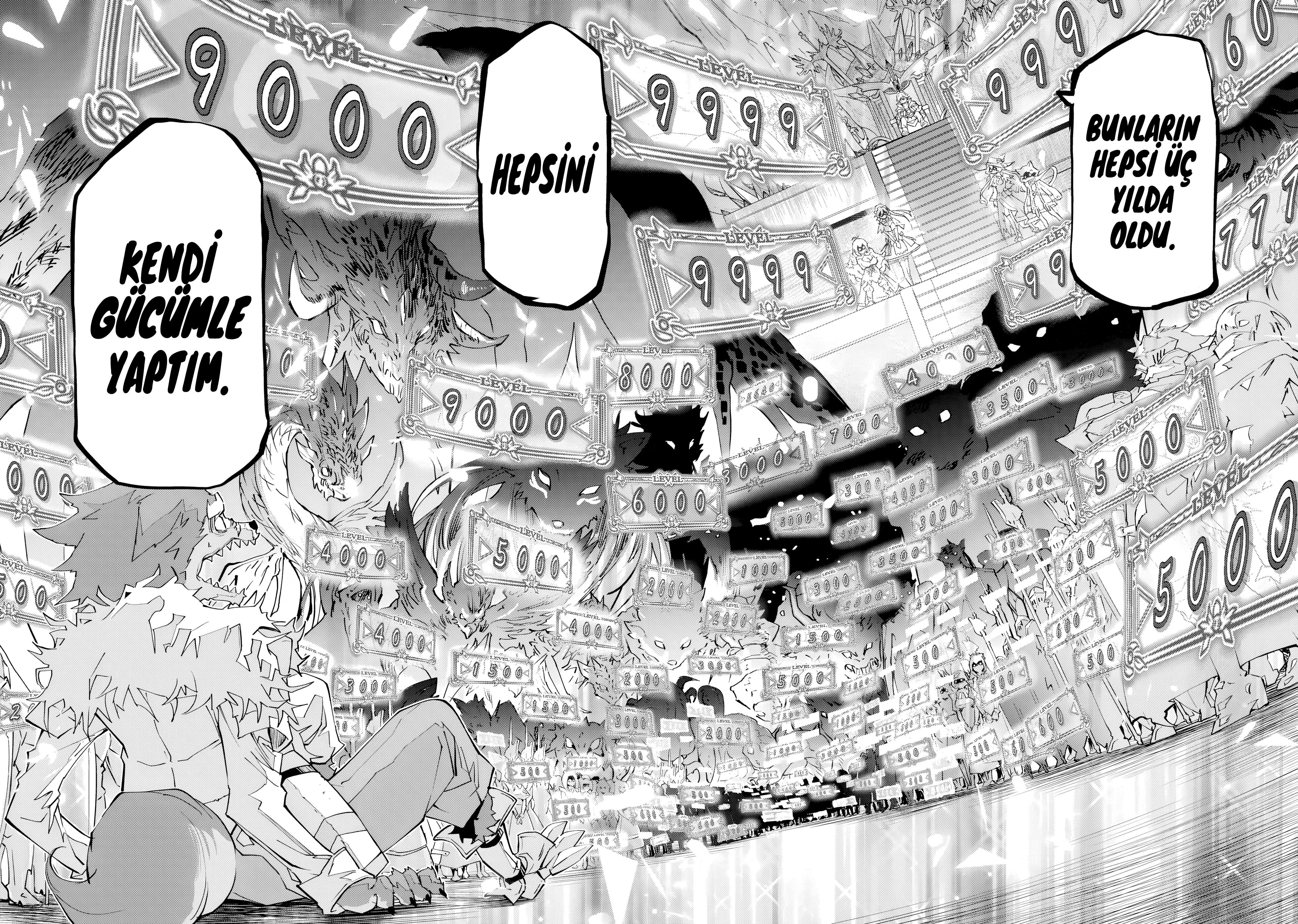 18-cm2rk5cgq0000q6obnukp4wev