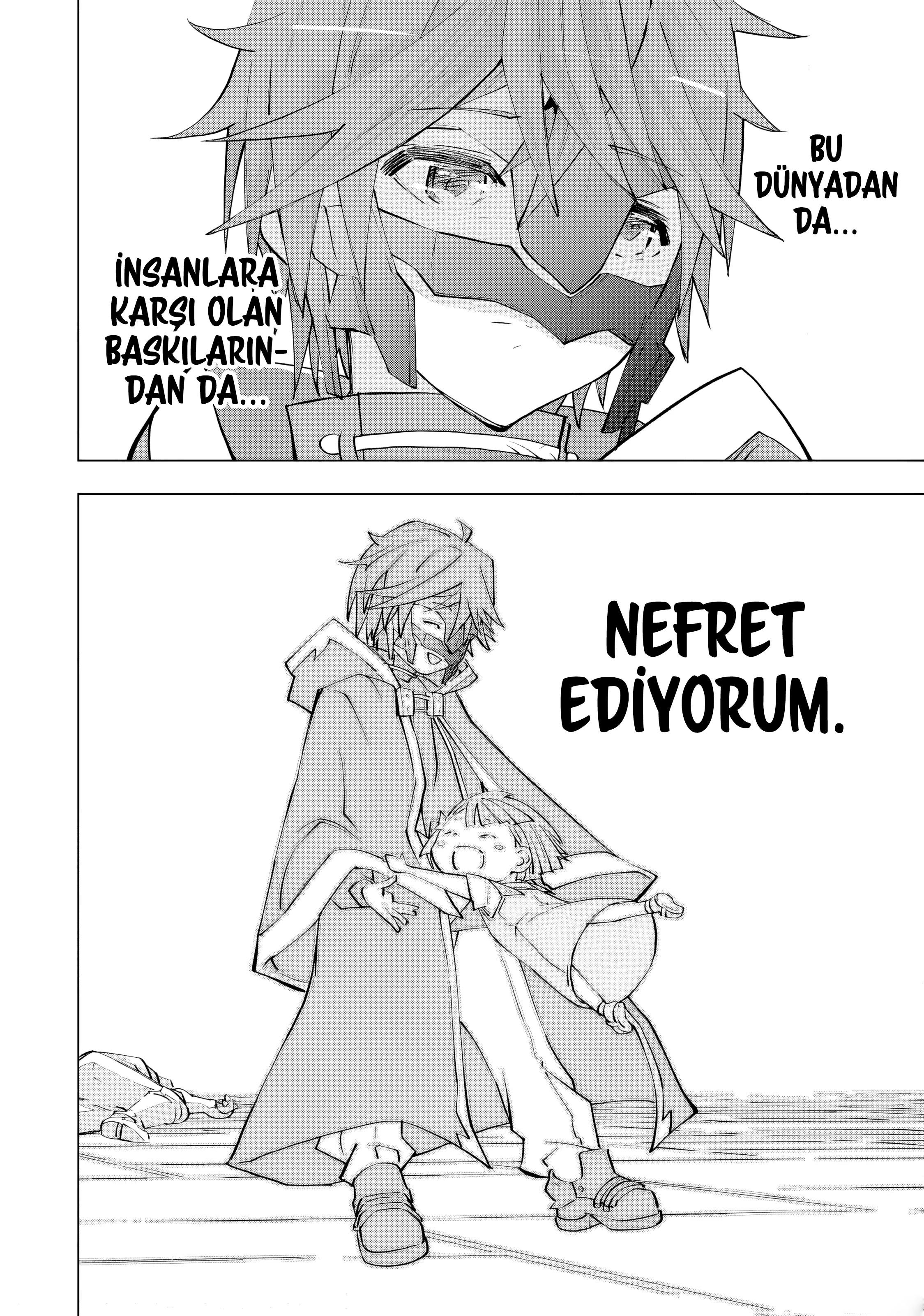 21-cm2rk5cgq0000q6obnukp4wev