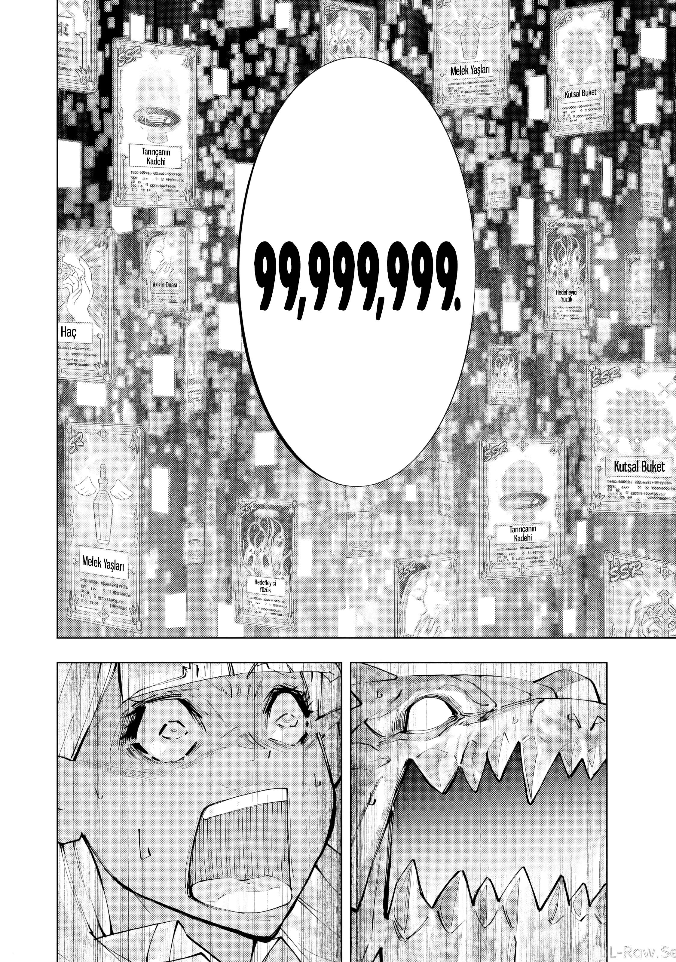 20-cm2rk5cgq0000q6obnukp4wev