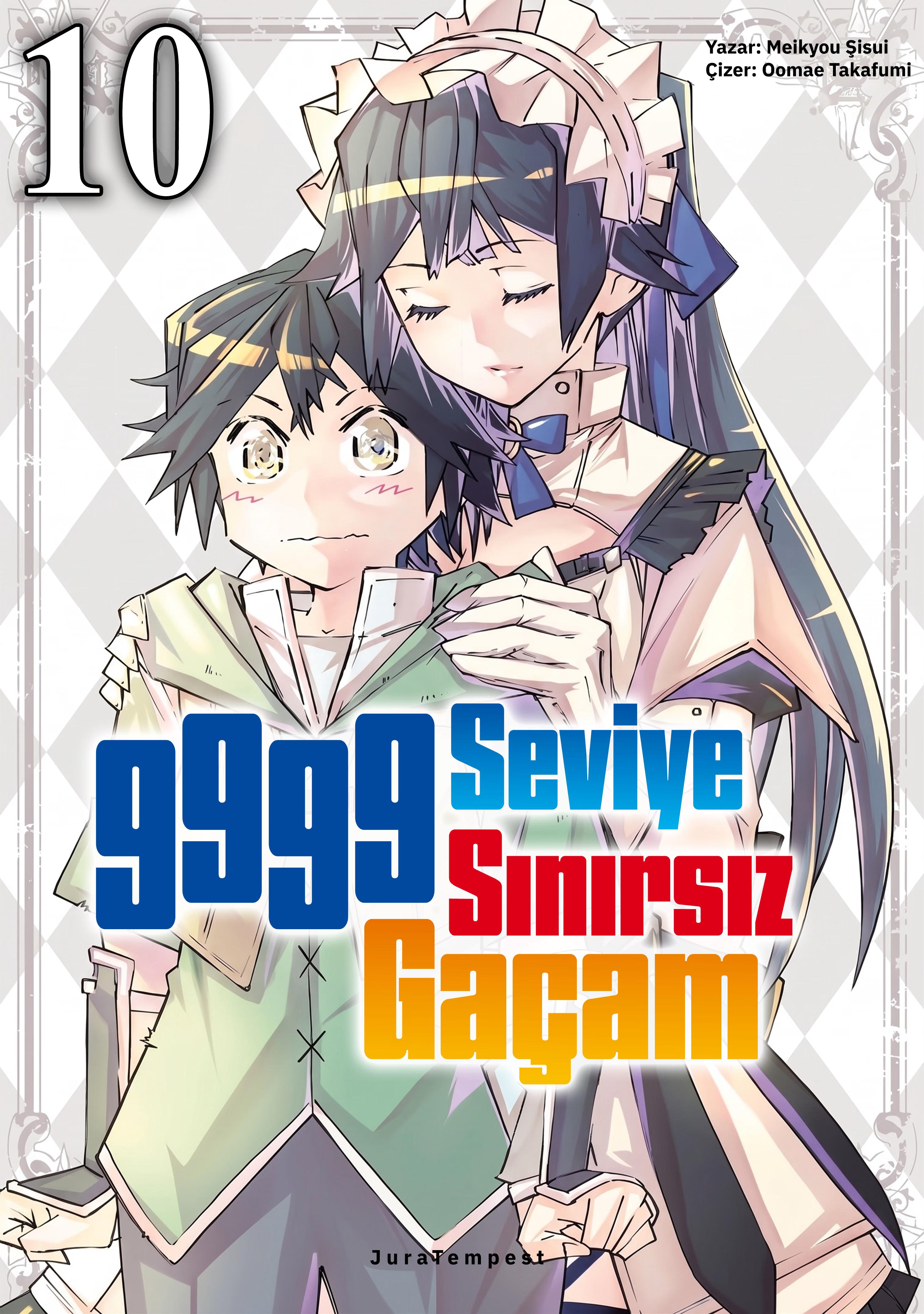 1-cm2rk5cgq0000q6obnukp4wev