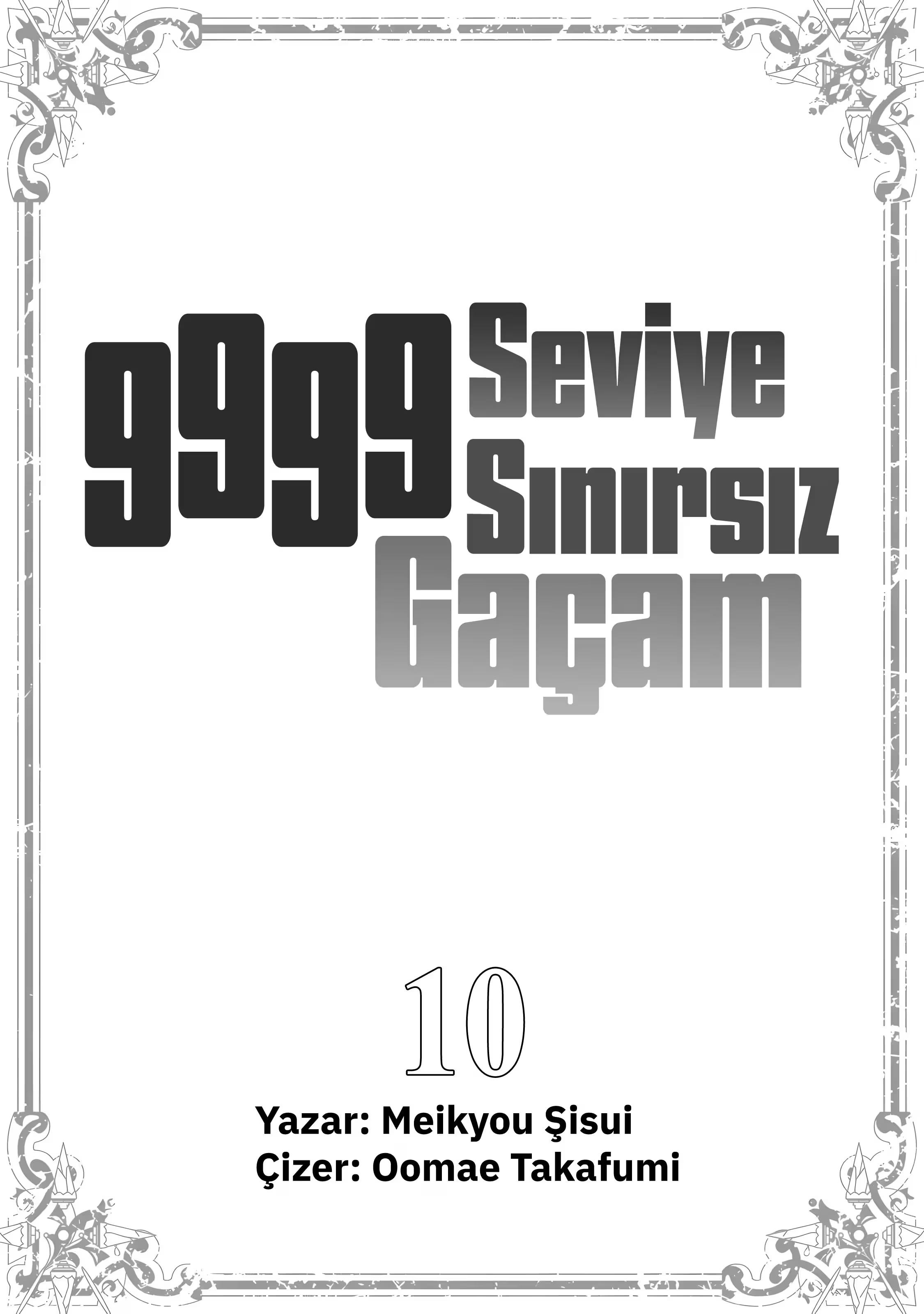 2-cm2rk5cgq0000q6obnukp4wev